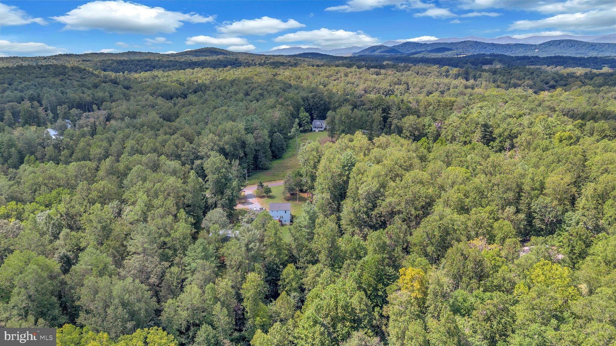 RIVERBEND ESTATES - Residential