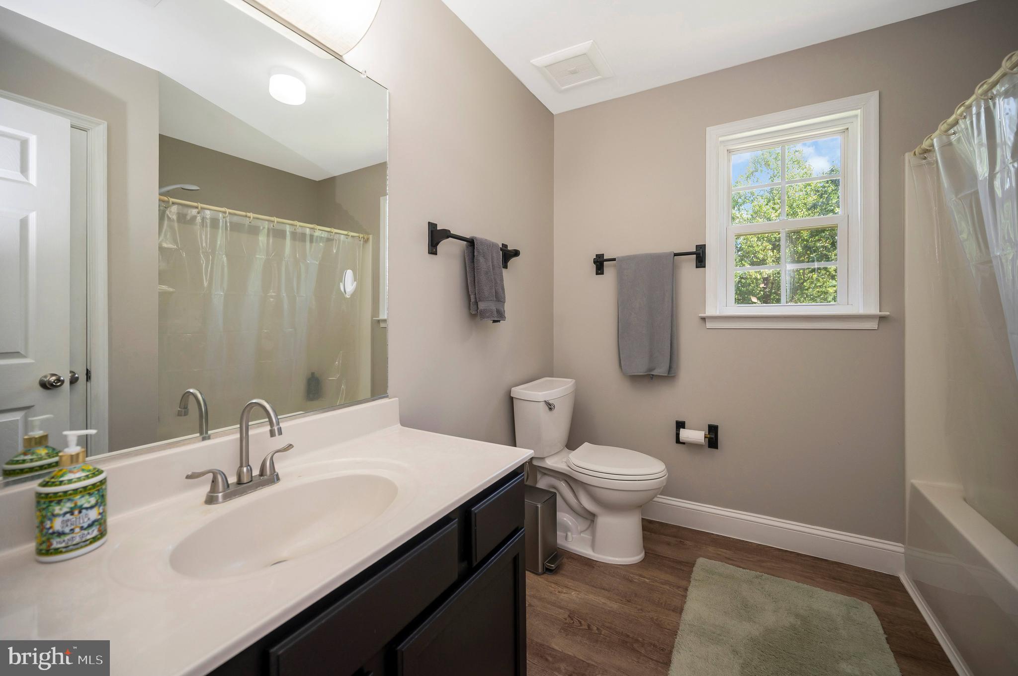 RIVERBEND ESTATES - Residential