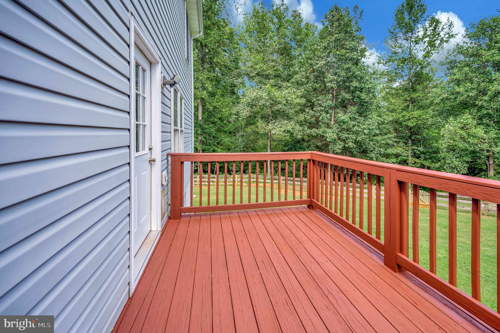 RIVERBEND ESTATES - Residential