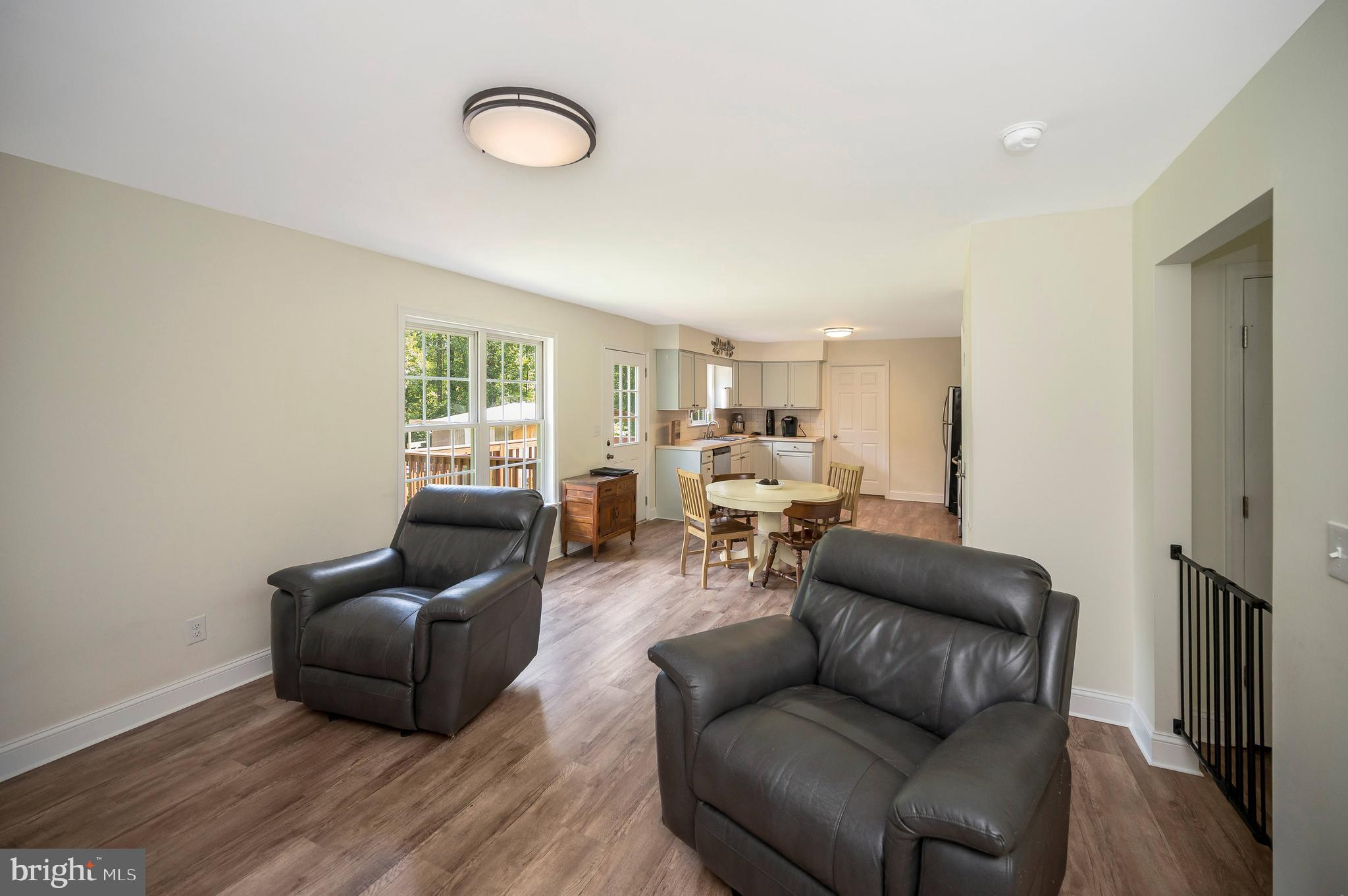 RIVERBEND ESTATES - Residential