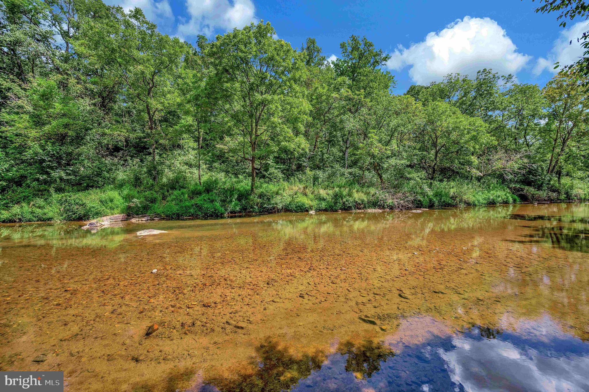 RIVERBEND ESTATES - Residential