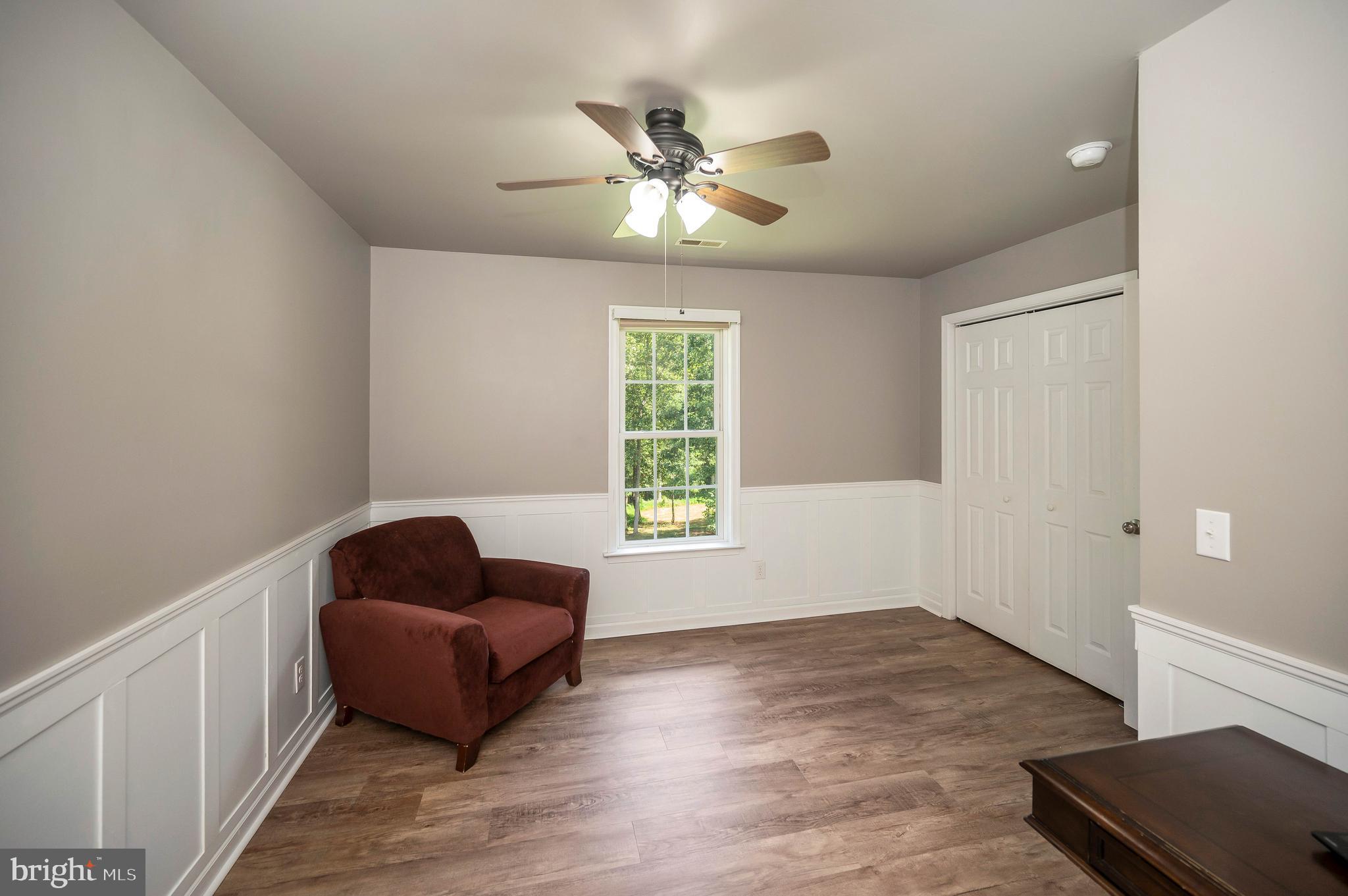 RIVERBEND ESTATES - Residential