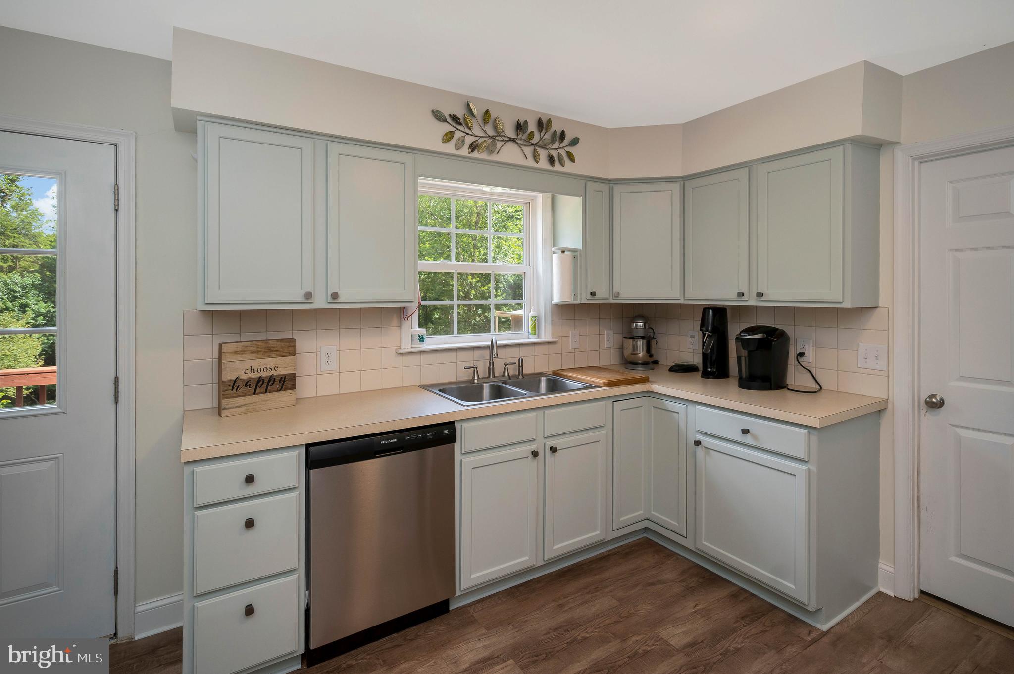 RIVERBEND ESTATES - Residential