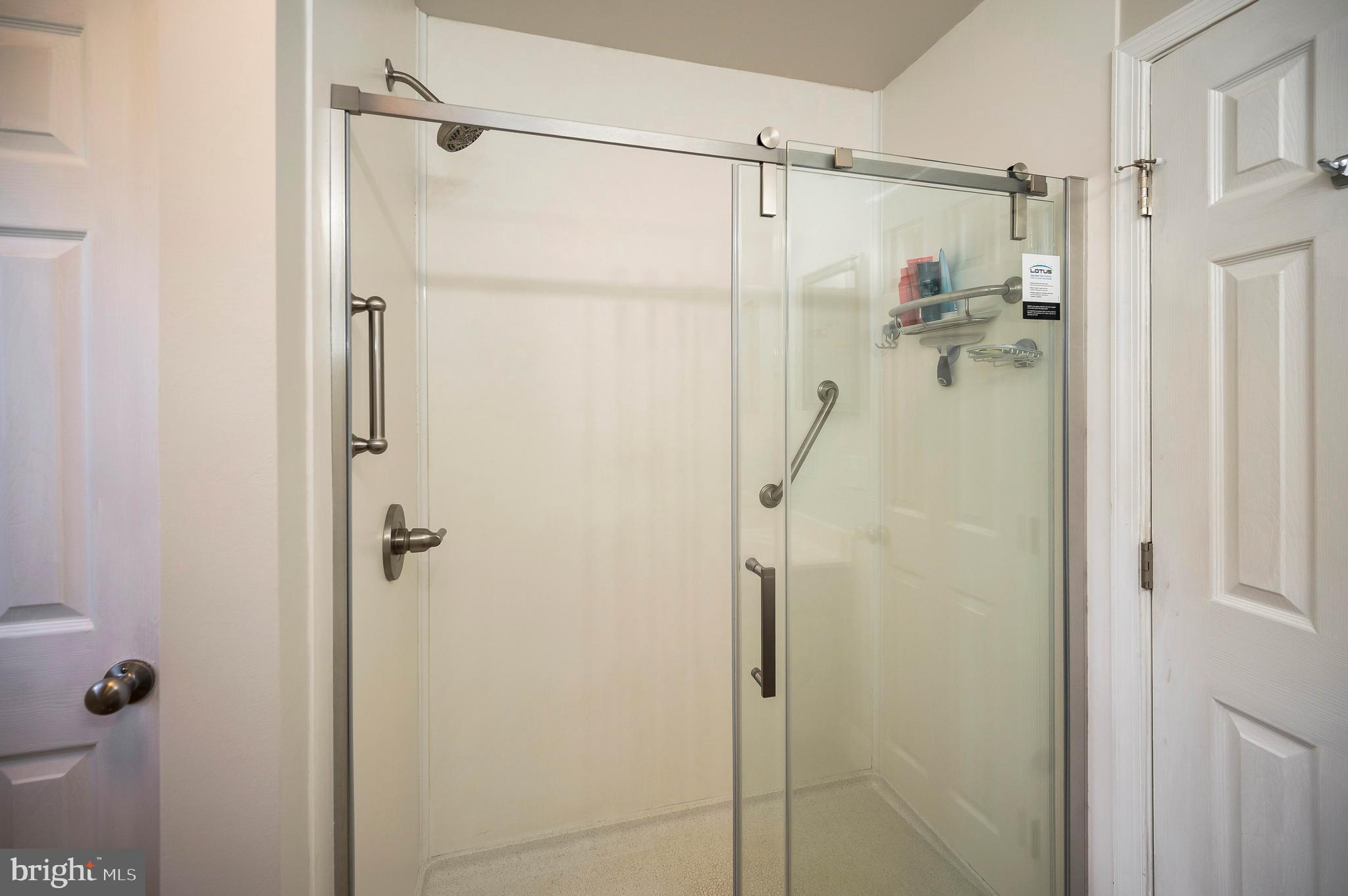 RIVERBEND ESTATES - Residential