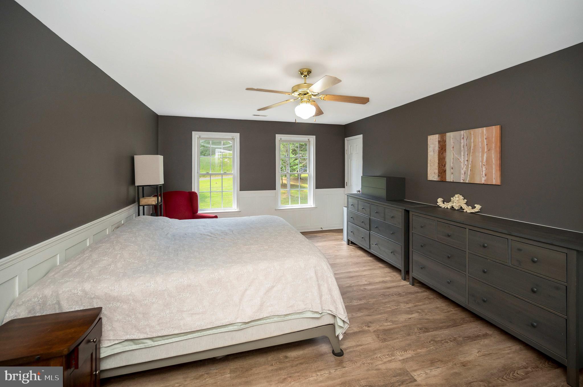 RIVERBEND ESTATES - Residential