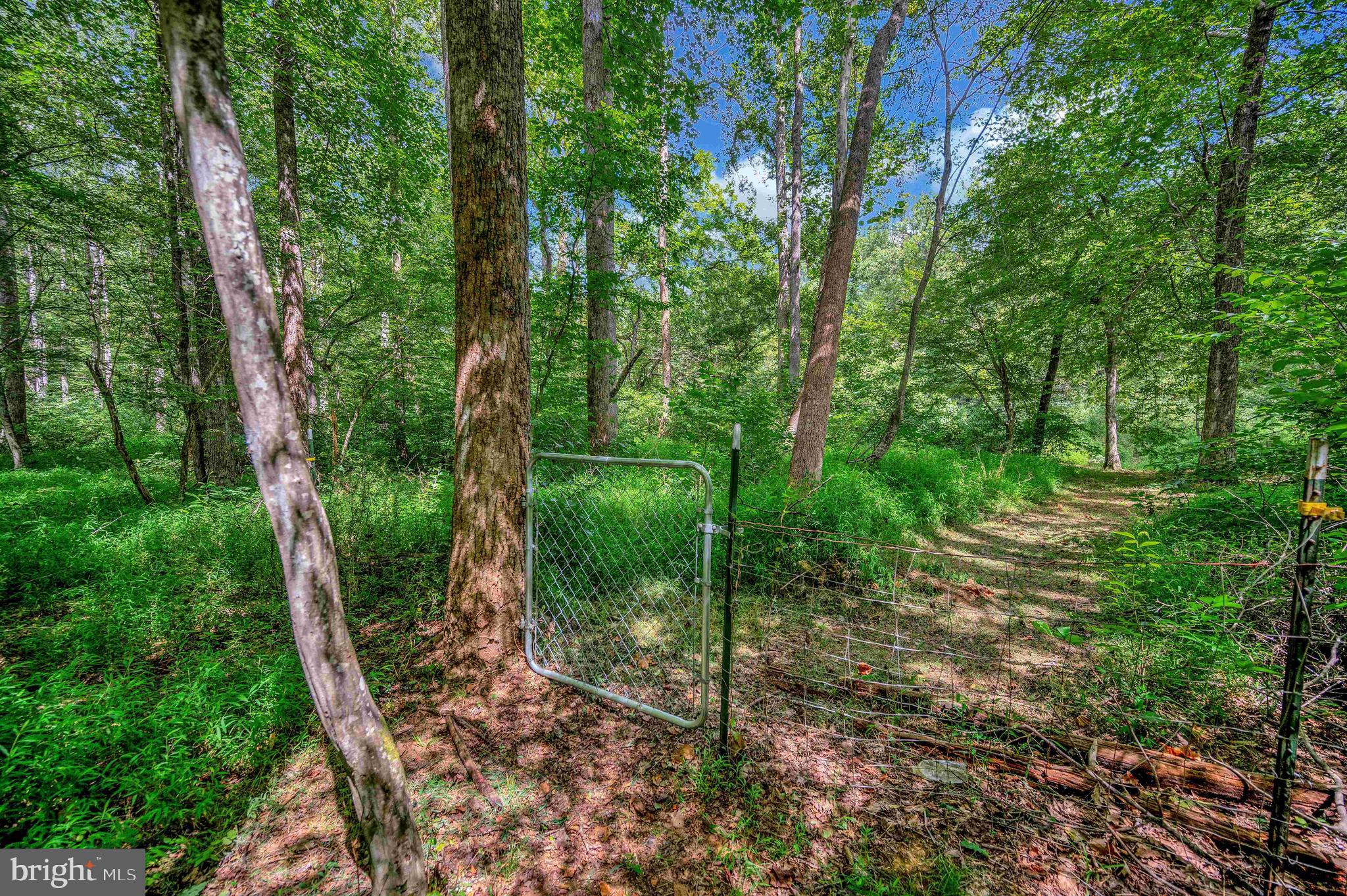 RIVERBEND ESTATES - Residential