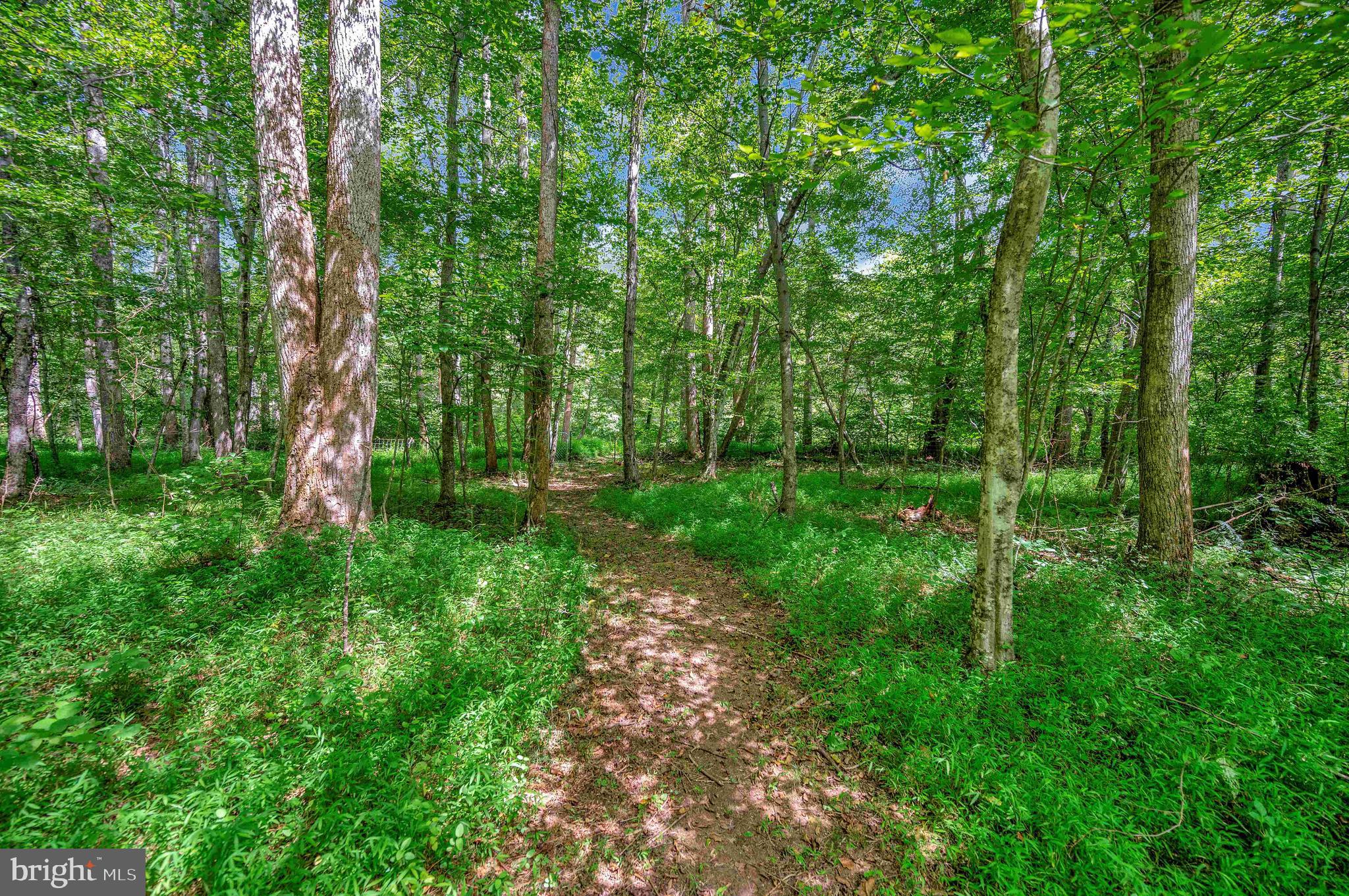 RIVERBEND ESTATES - Residential