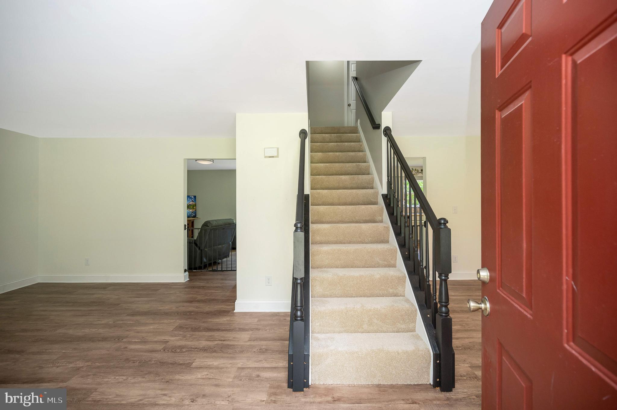 RIVERBEND ESTATES - Residential