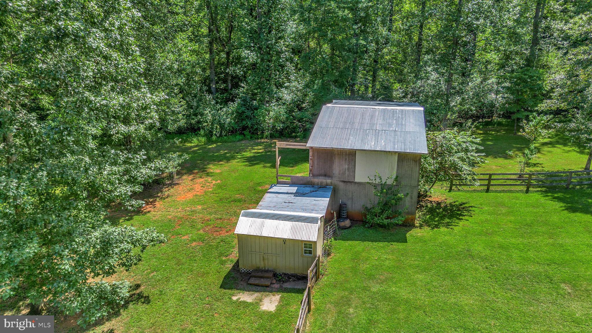 RIVERBEND ESTATES - Residential