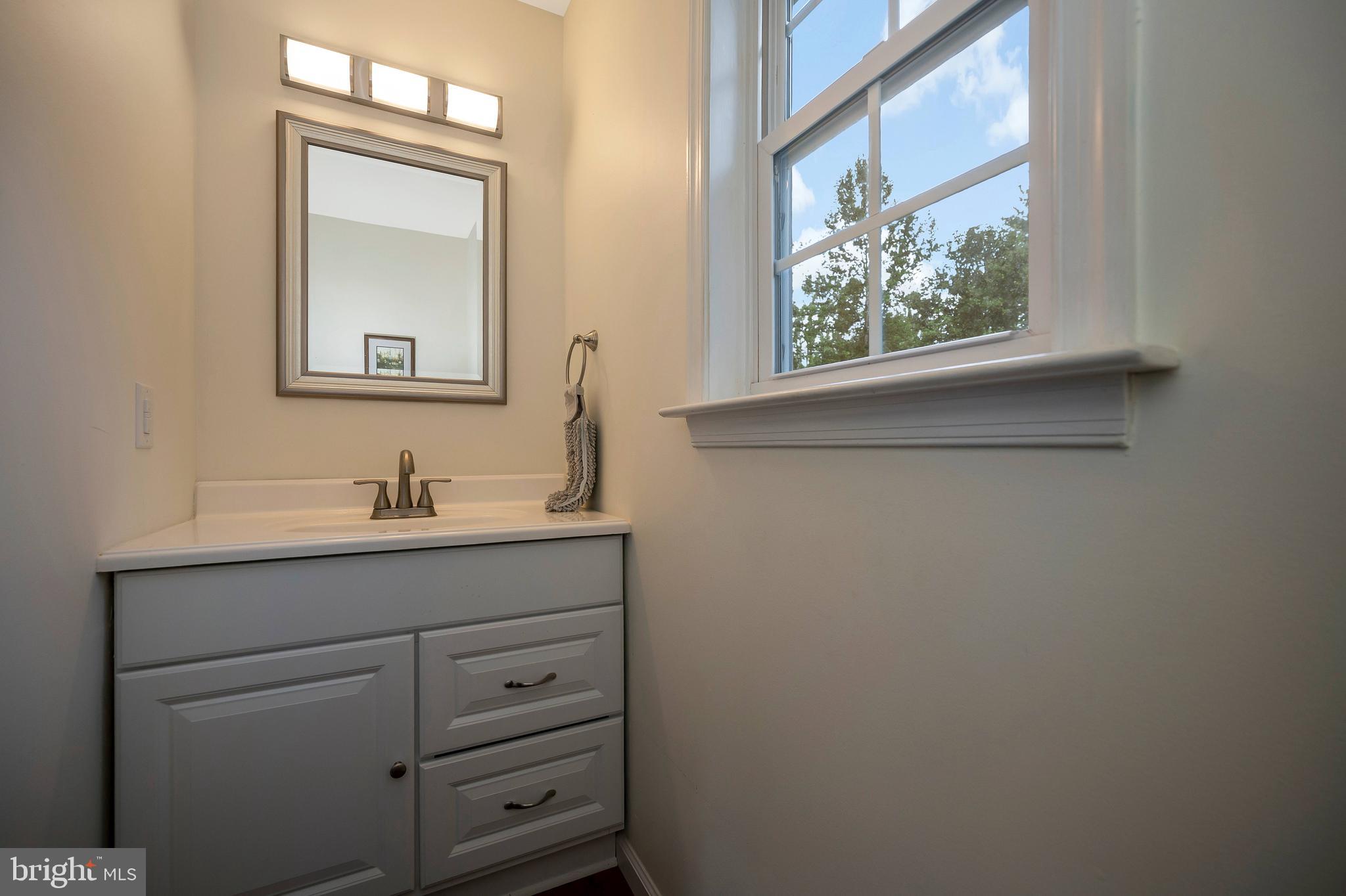 RIVERBEND ESTATES - Residential