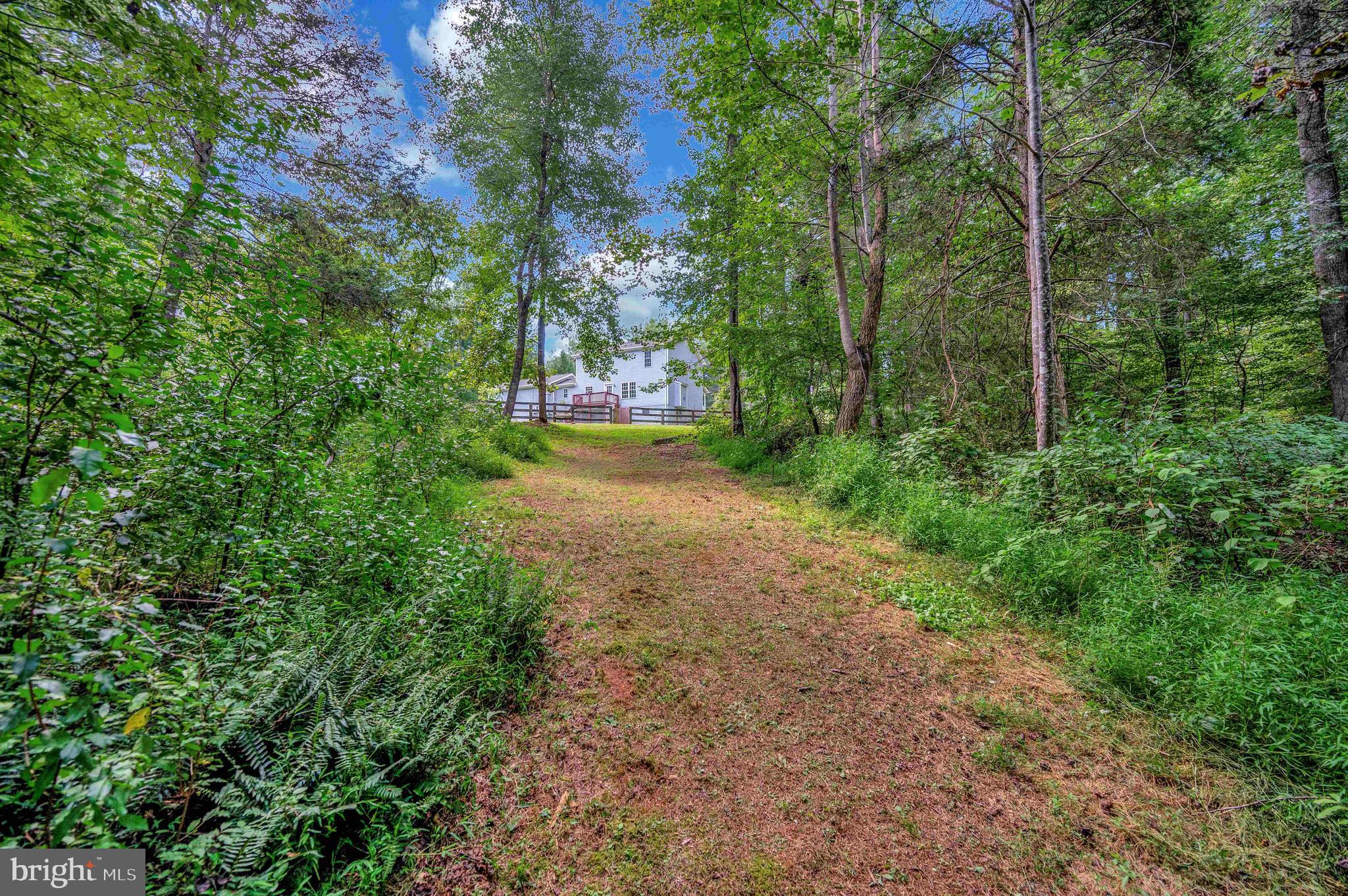 RIVERBEND ESTATES - Residential