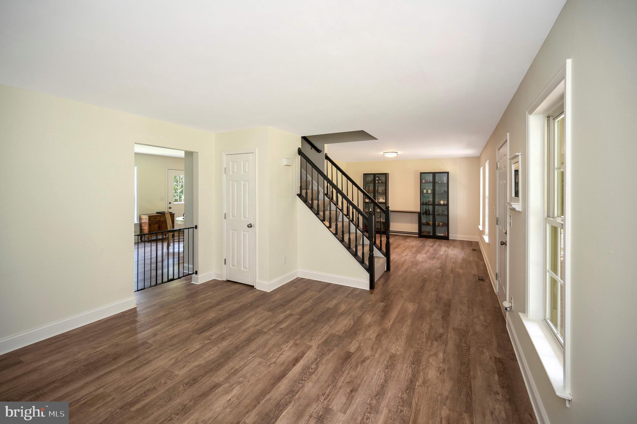 RIVERBEND ESTATES - Residential