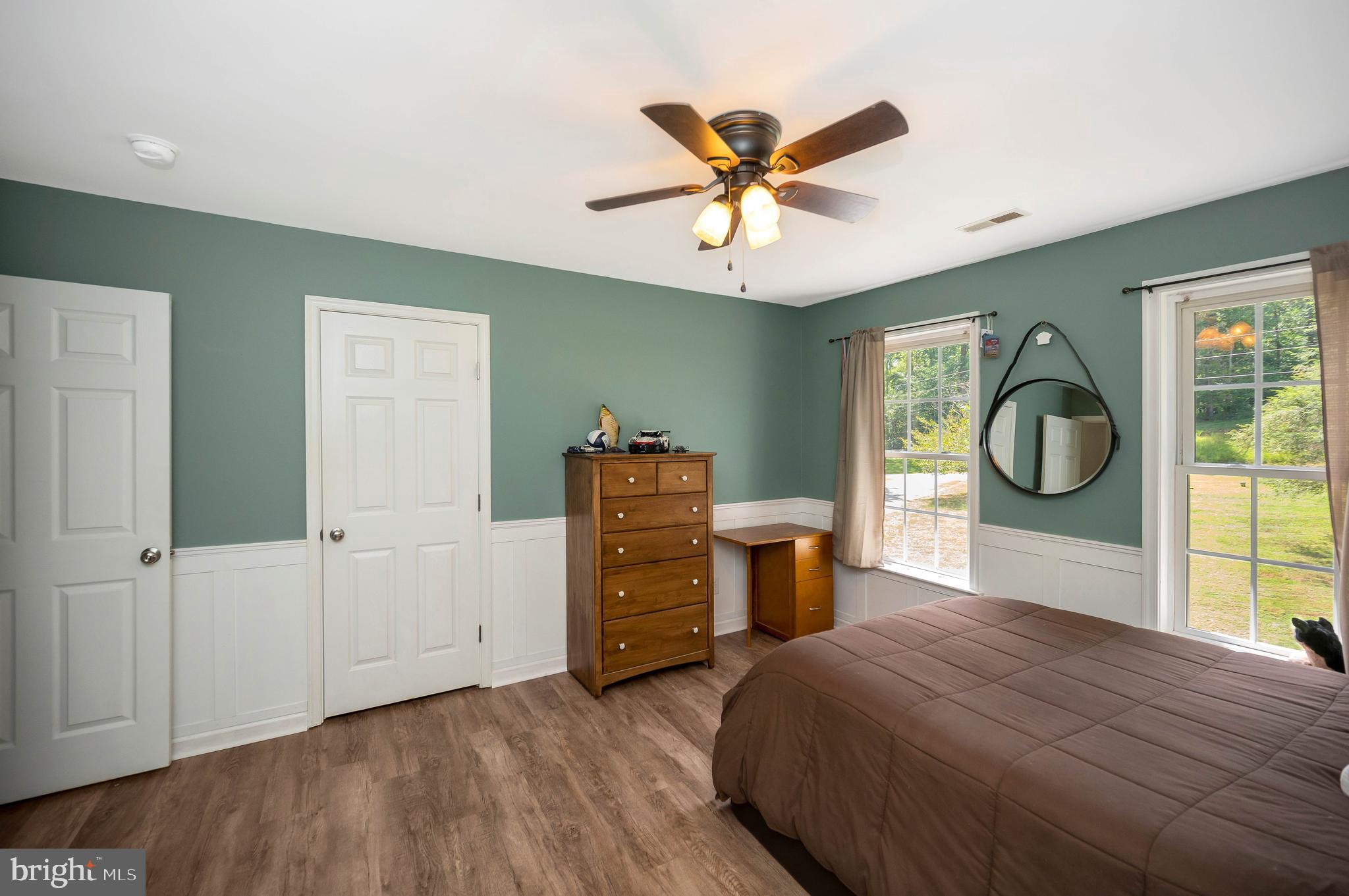 RIVERBEND ESTATES - Residential