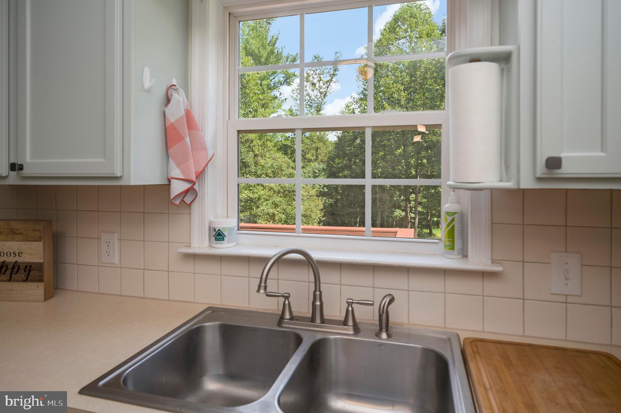 RIVERBEND ESTATES - Residential