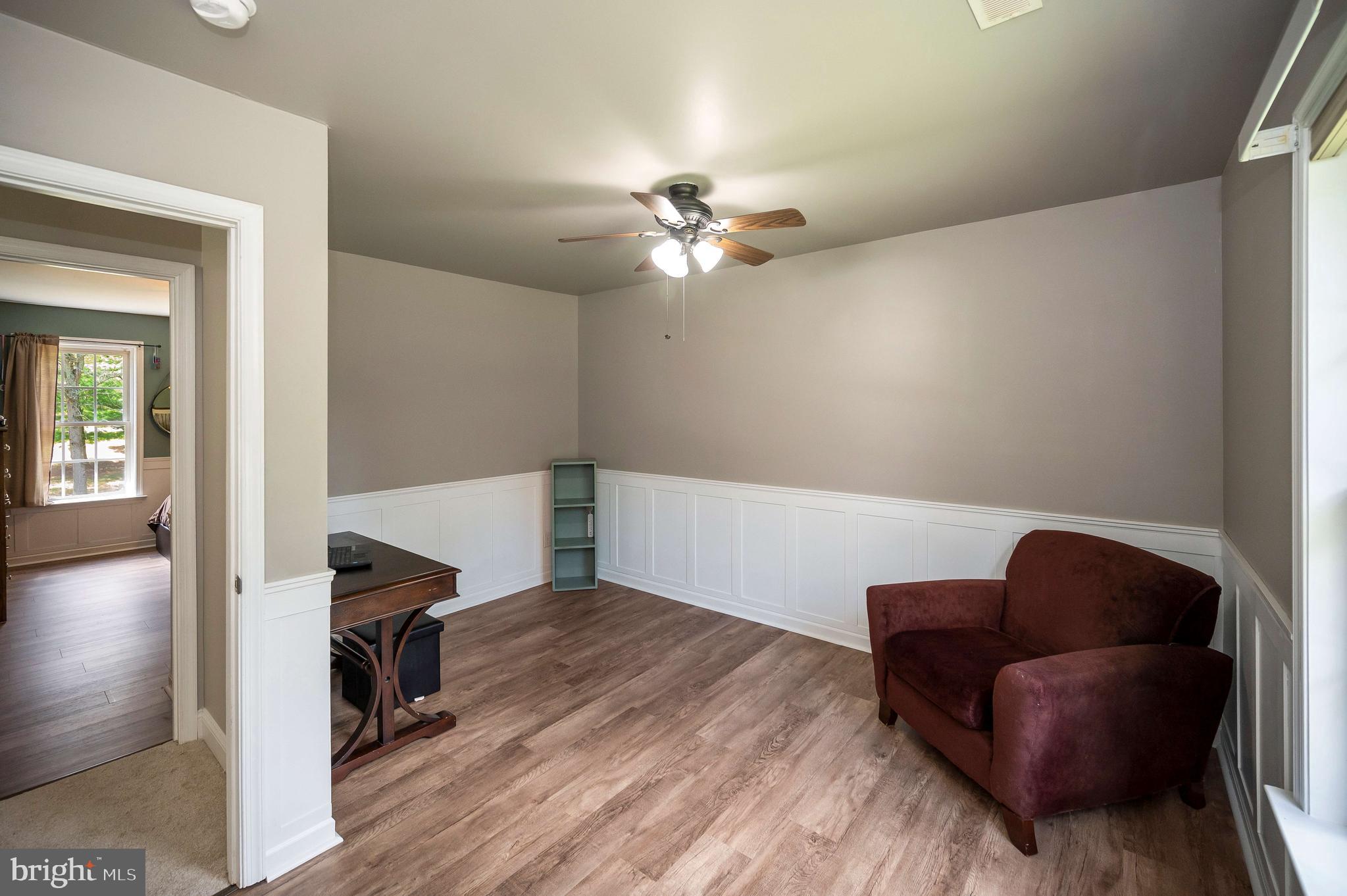 RIVERBEND ESTATES - Residential