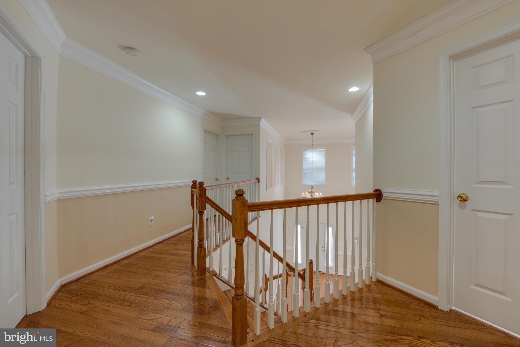 WALNEY VILLAGE - Residential Lease