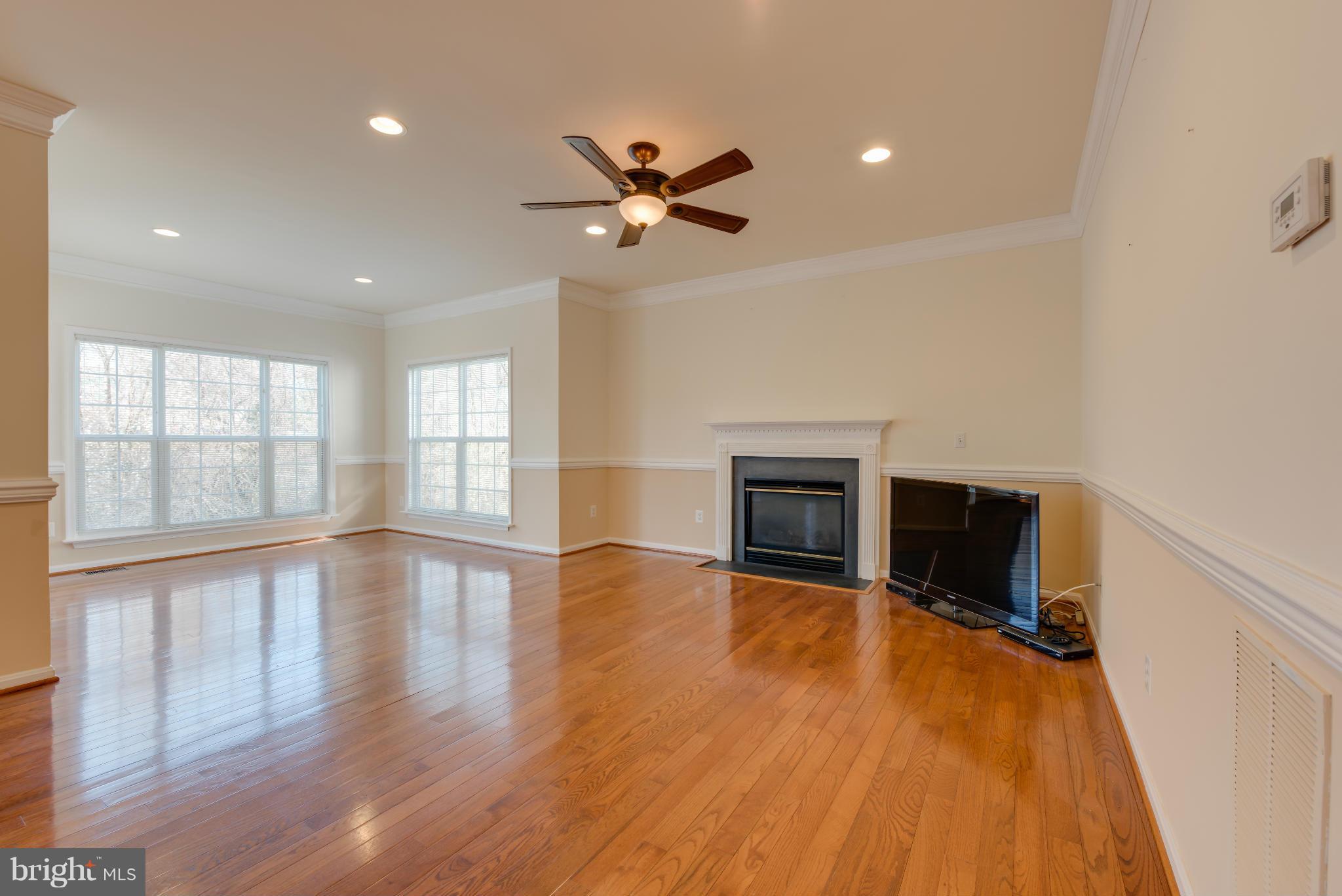 WALNEY VILLAGE - Residential Lease