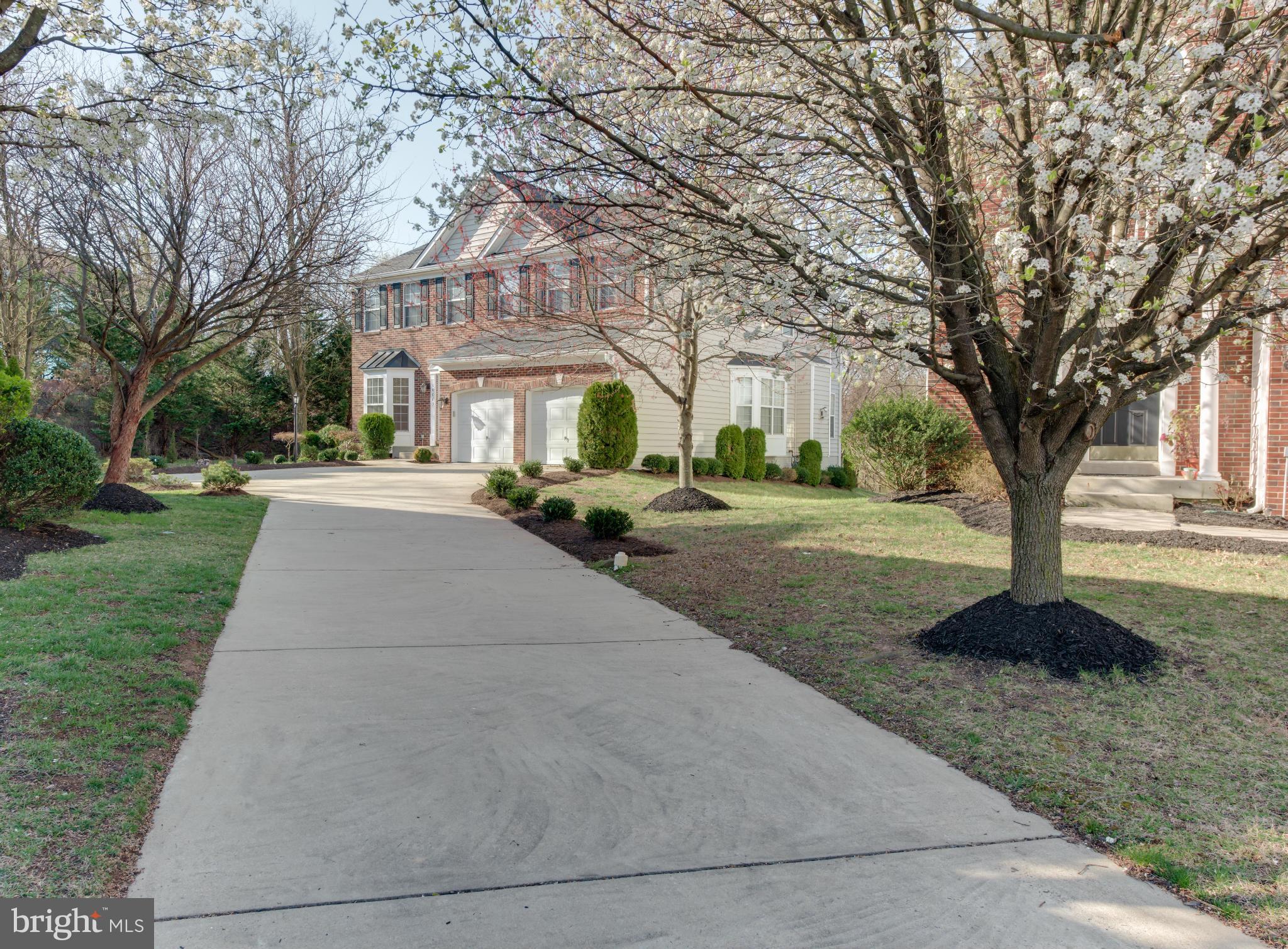 WALNEY VILLAGE - Residential Lease