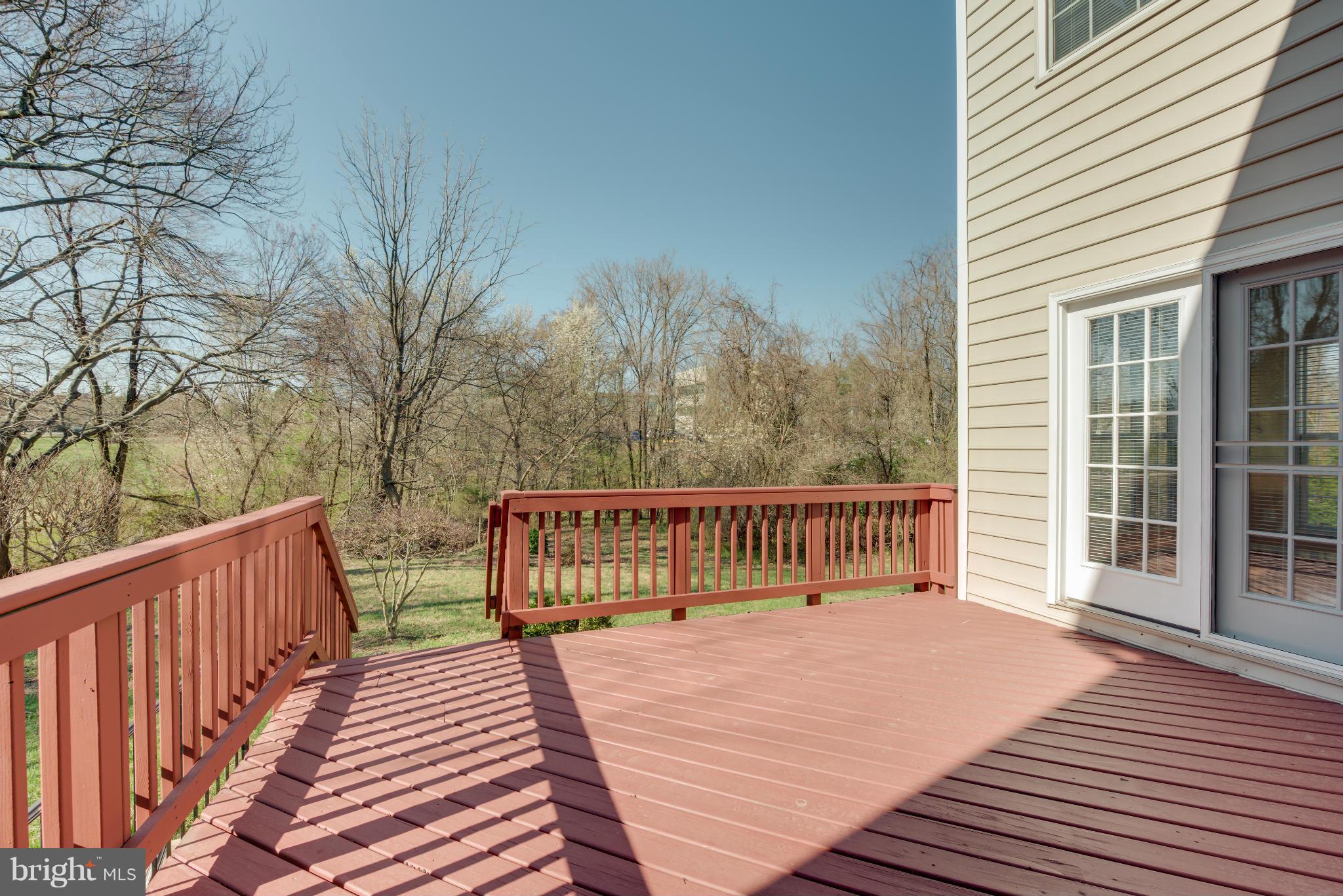 WALNEY VILLAGE - Residential Lease