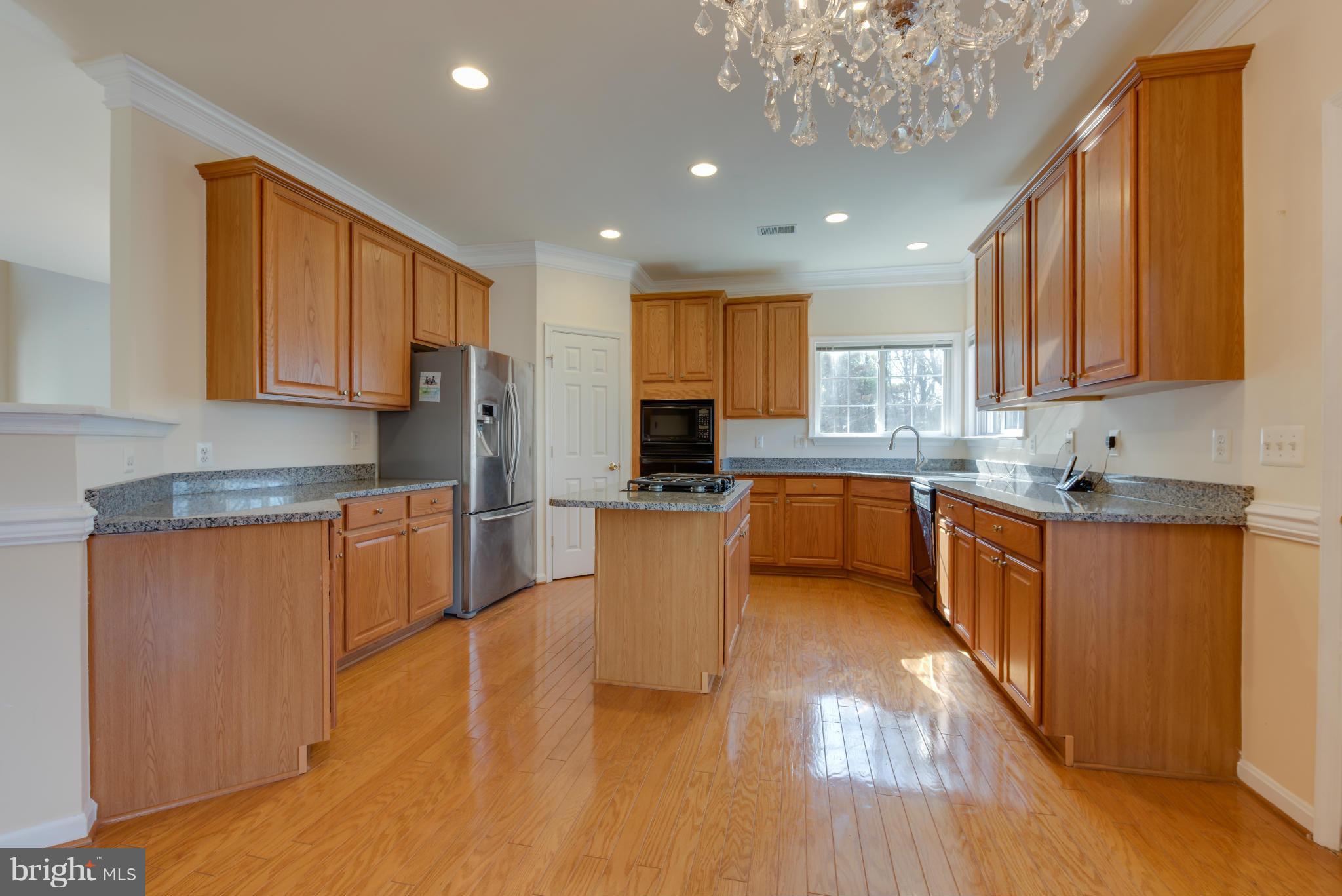 WALNEY VILLAGE - Residential Lease