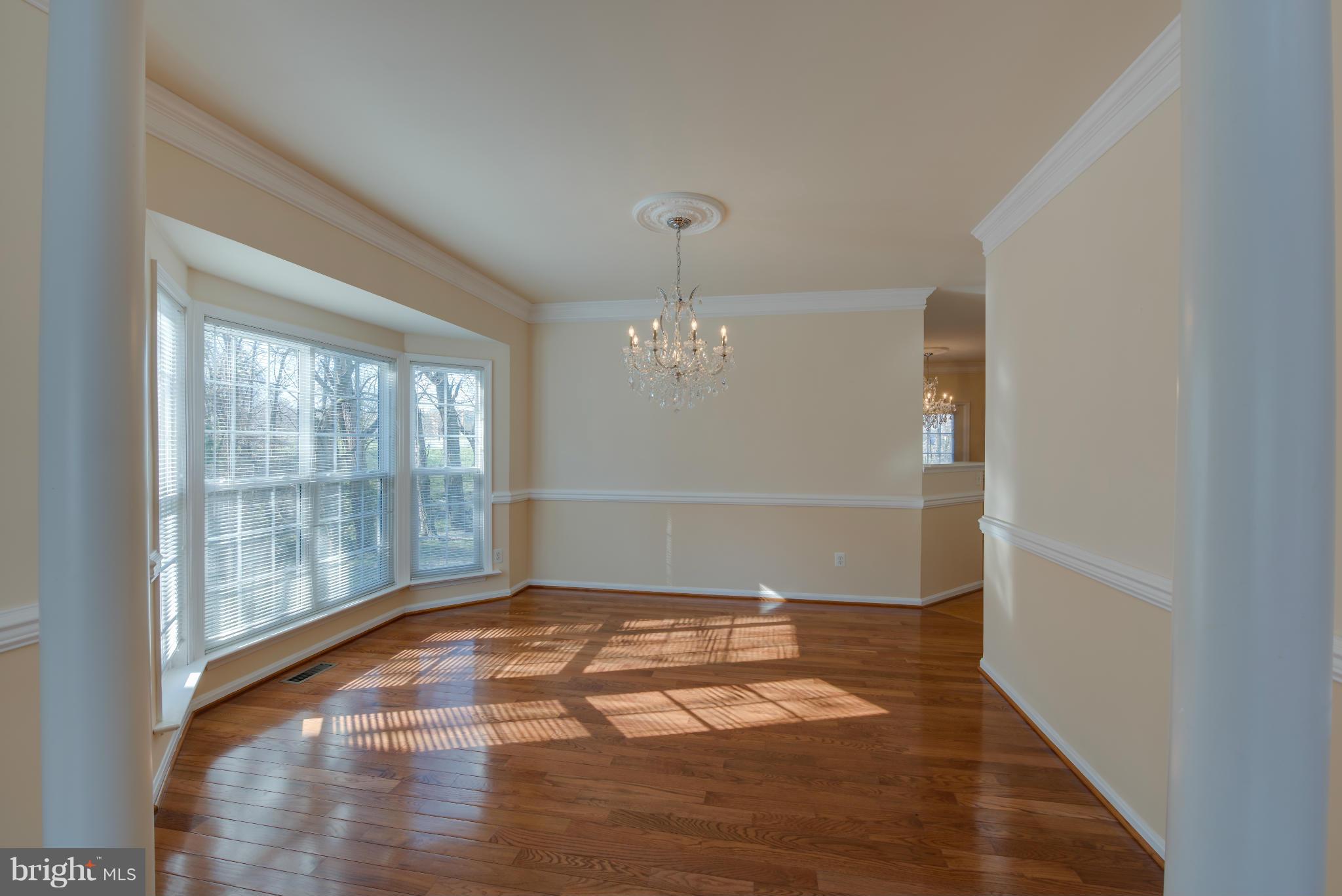 WALNEY VILLAGE - Residential Lease