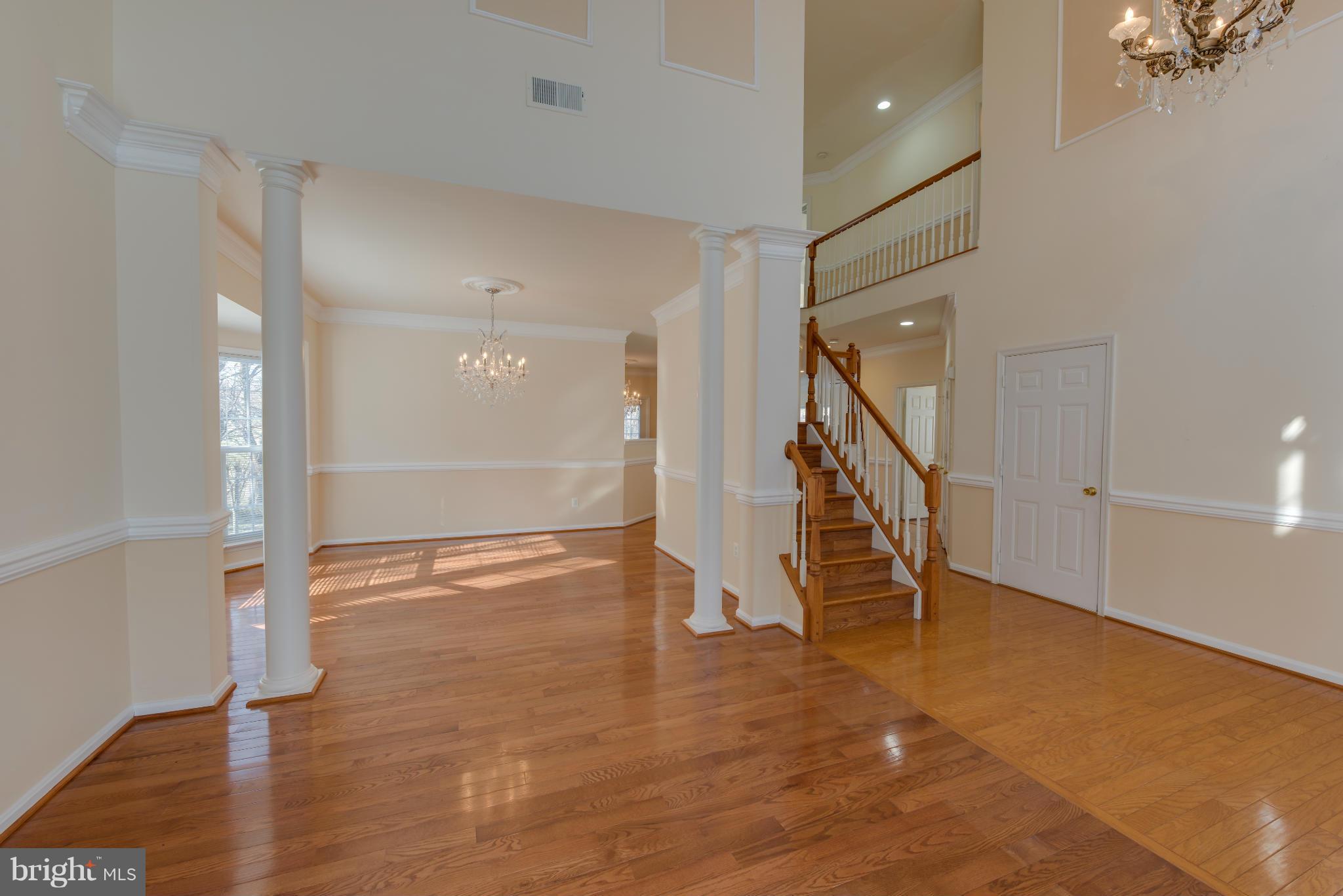 WALNEY VILLAGE - Residential Lease