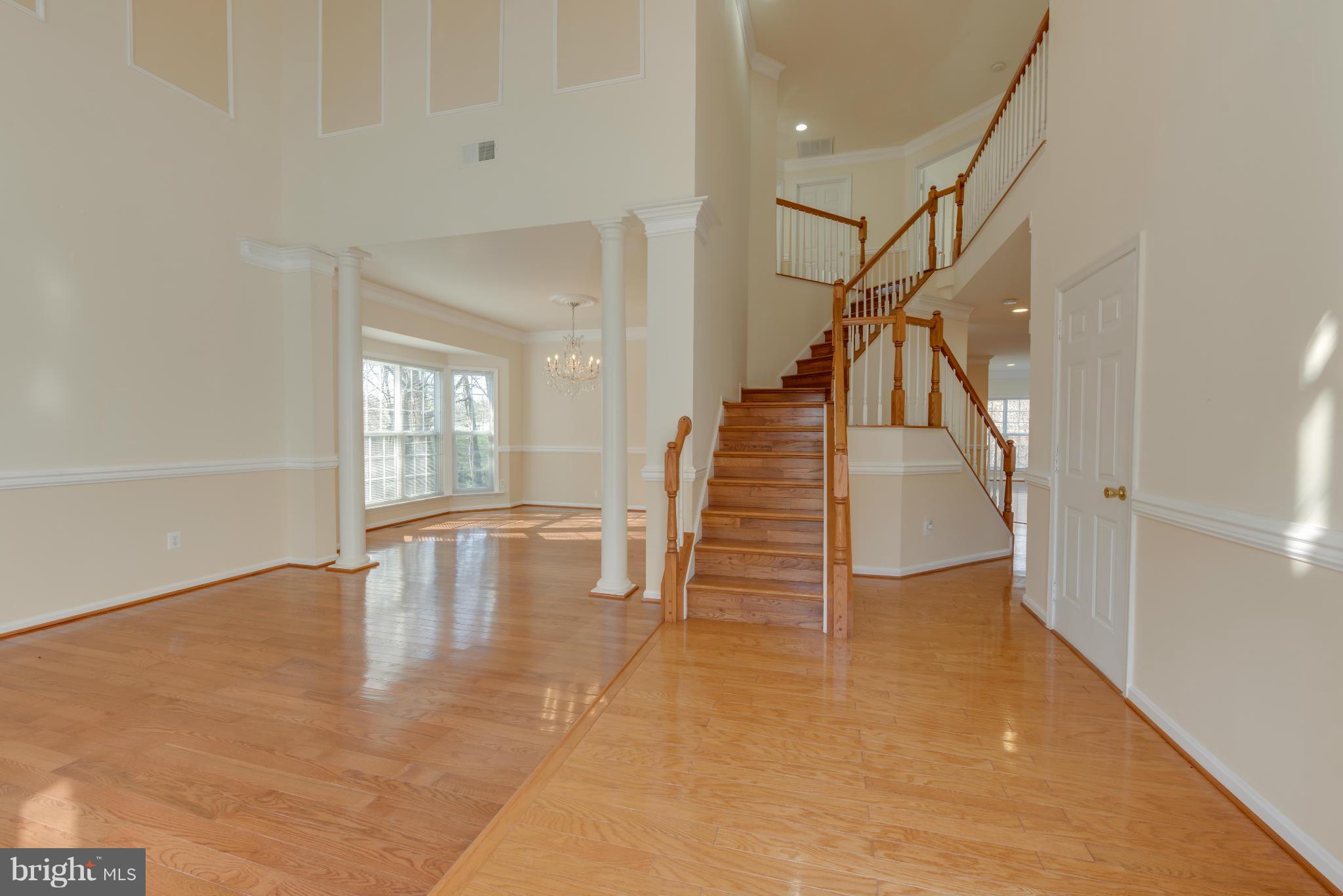 WALNEY VILLAGE - Residential Lease