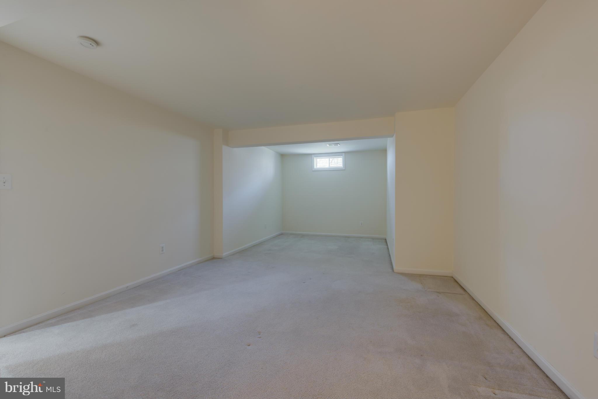 WALNEY VILLAGE - Residential Lease