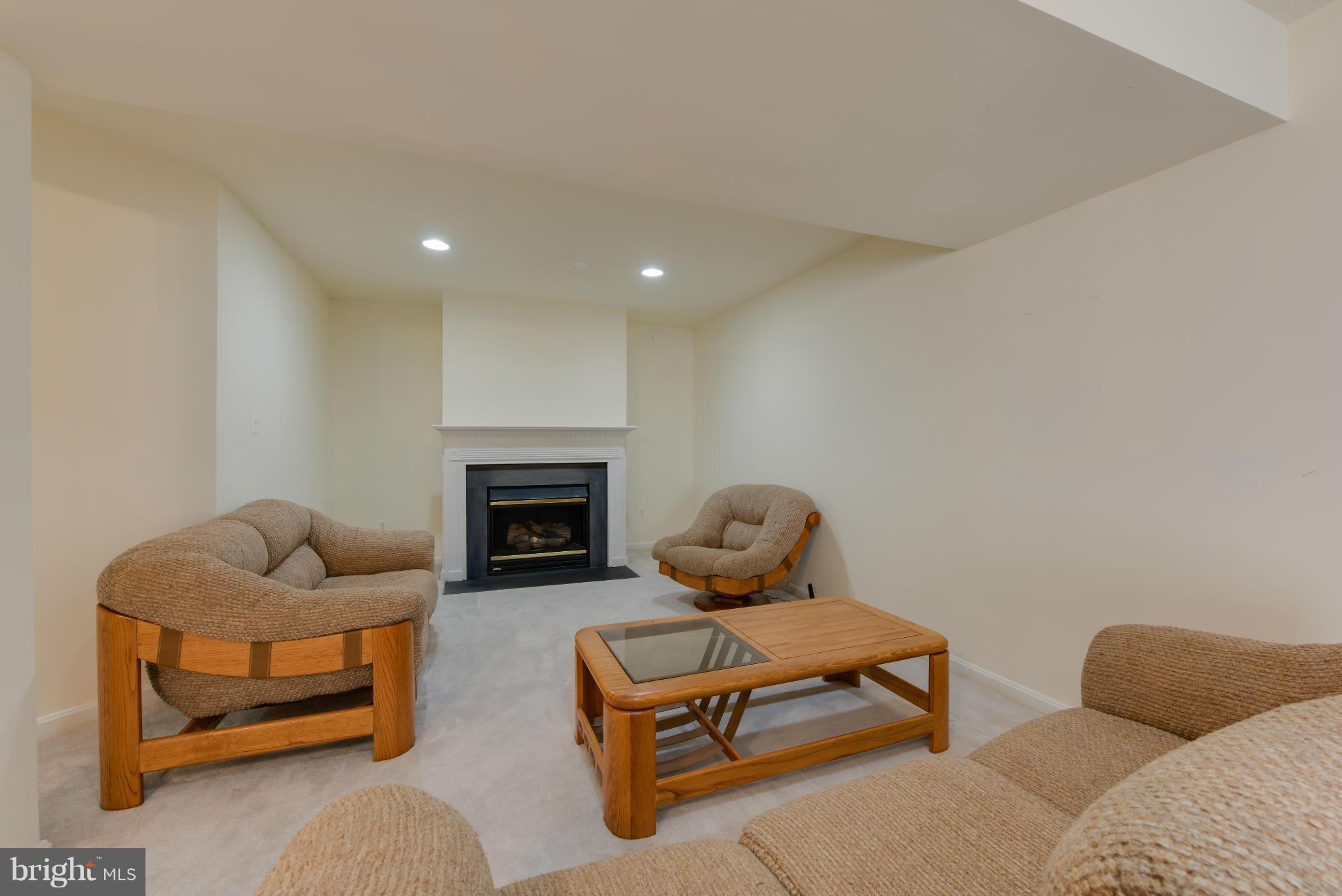 WALNEY VILLAGE - Residential Lease