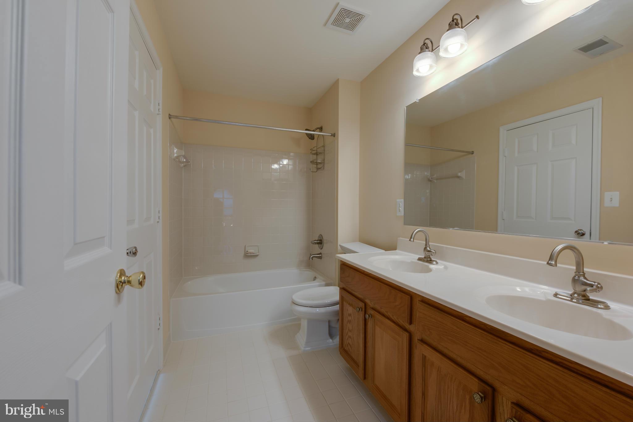 WALNEY VILLAGE - Residential Lease