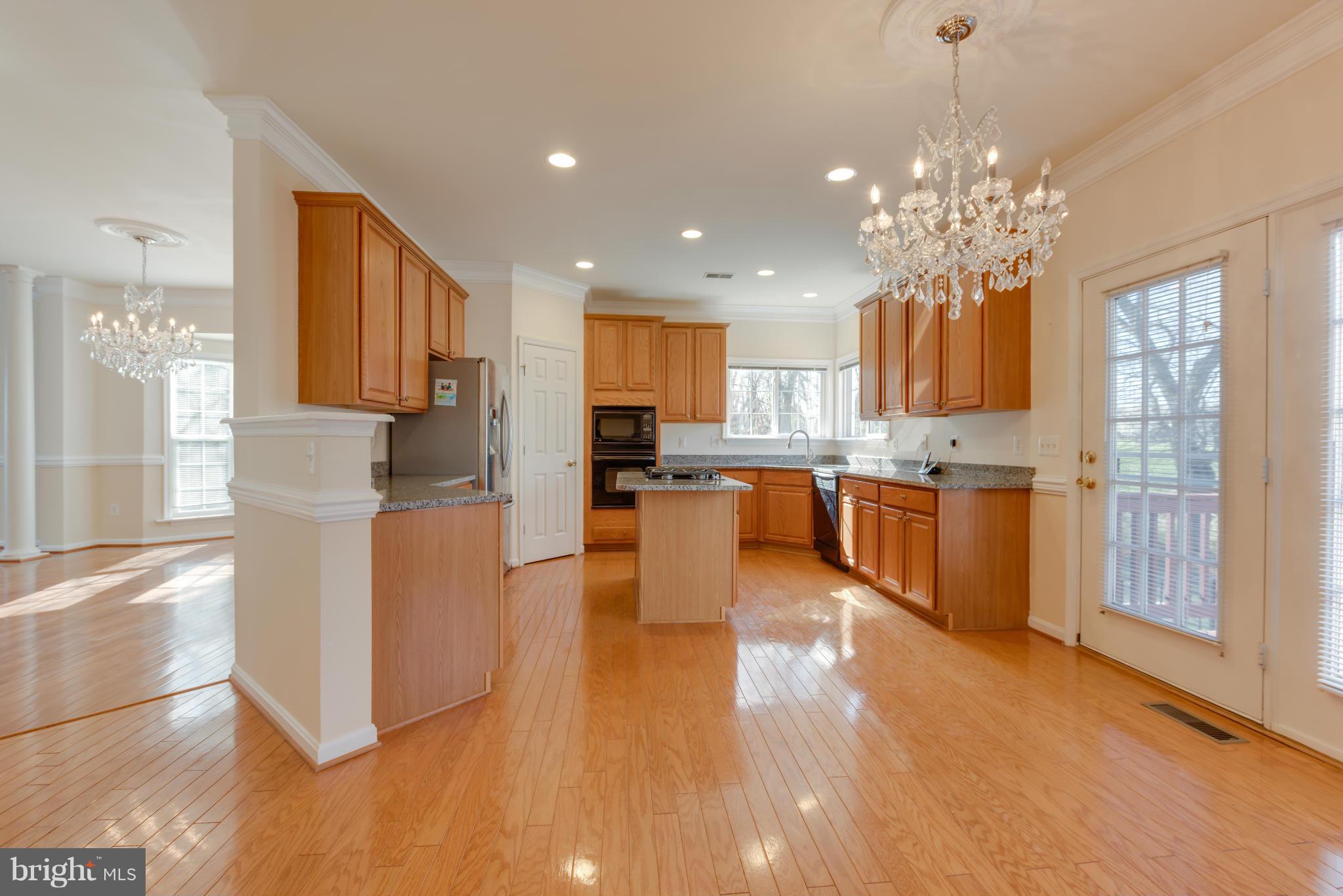 WALNEY VILLAGE - Residential Lease