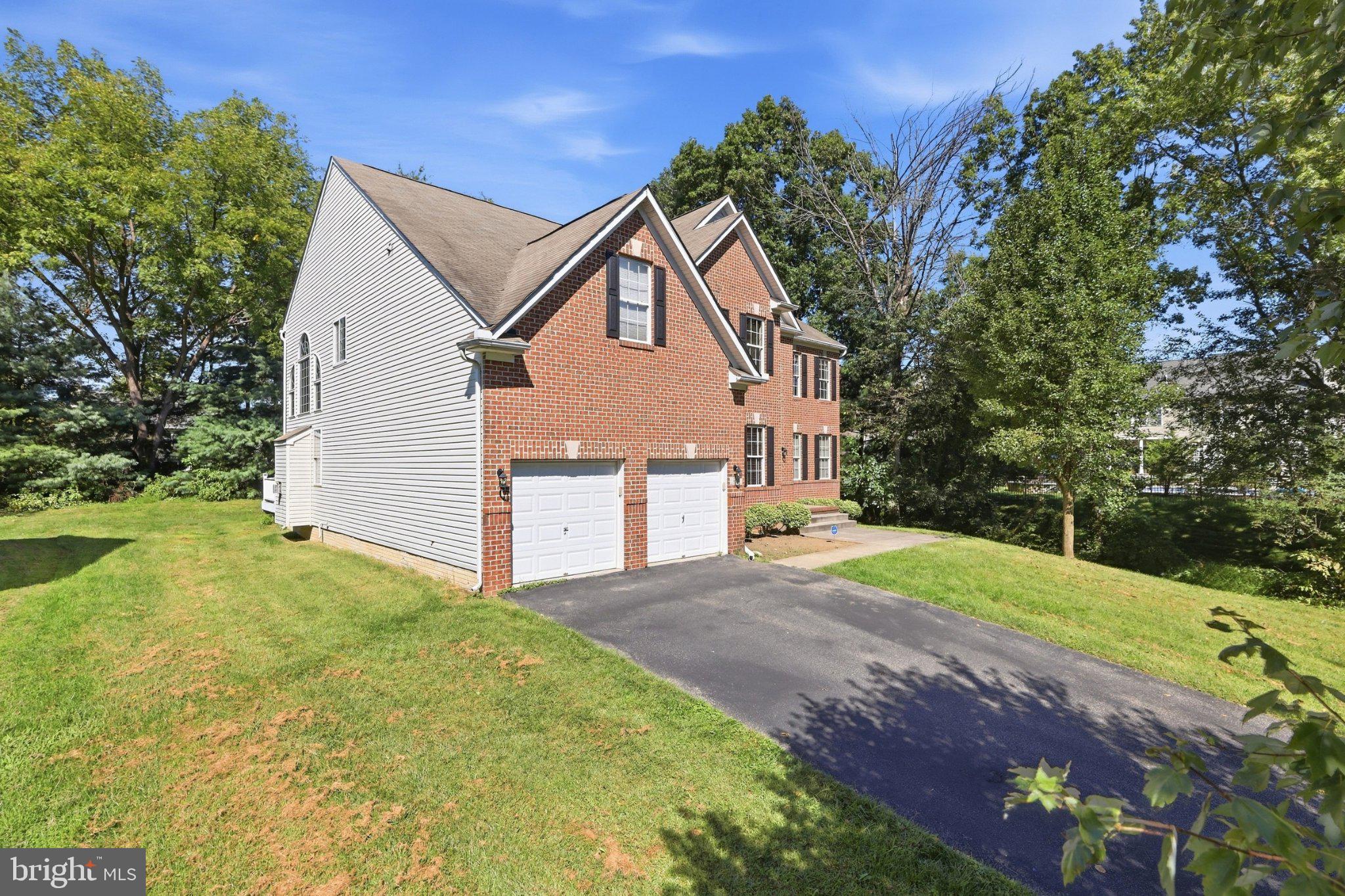 3110 KRISTA COURT