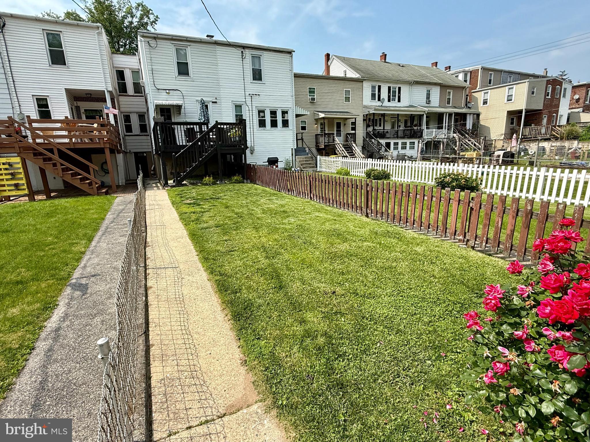 344 S READING AVENUE