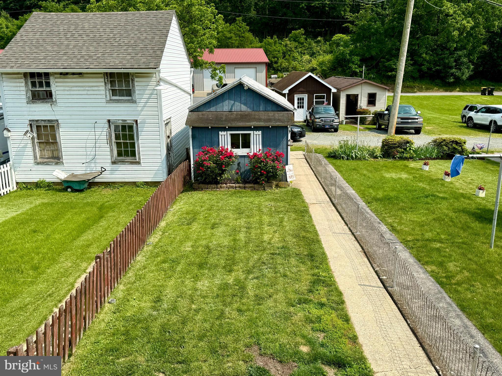 344 S READING AVENUE