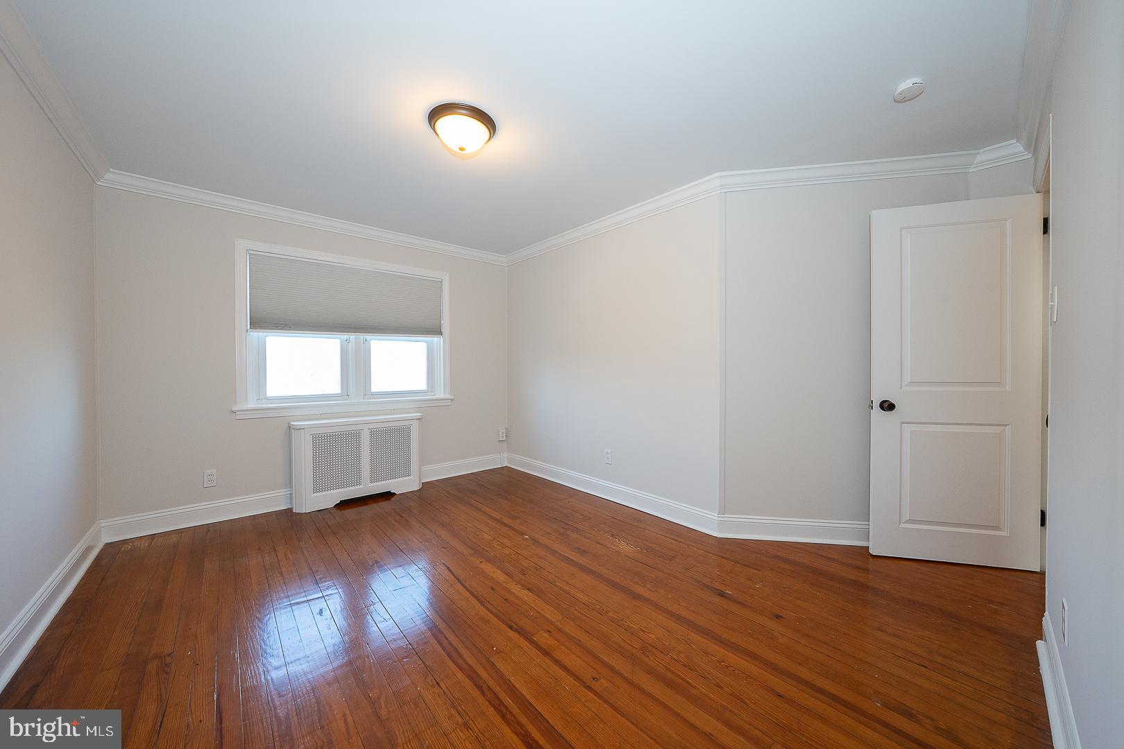 DOWNINGTOWN BORO - Residential