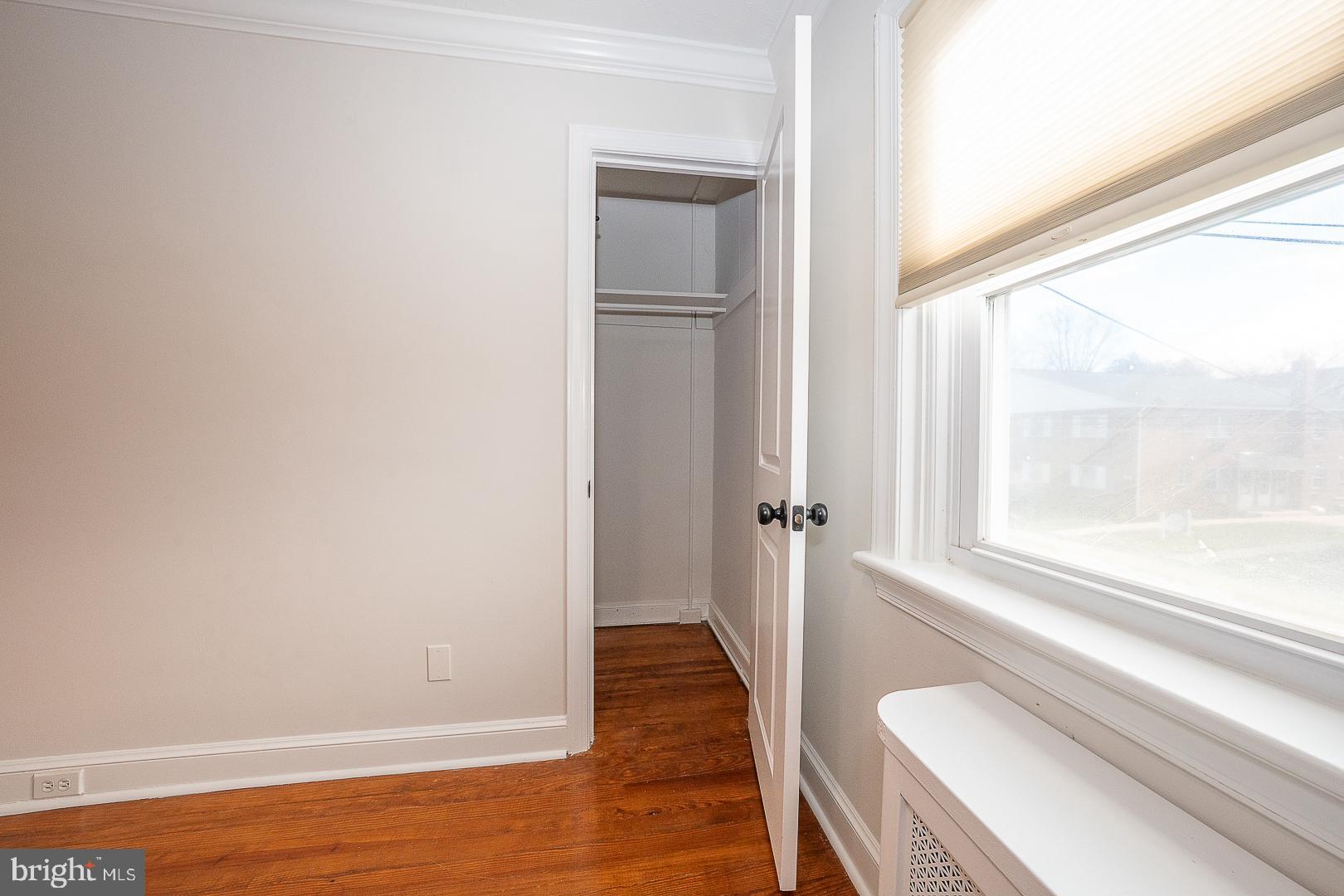 DOWNINGTOWN BORO - Residential