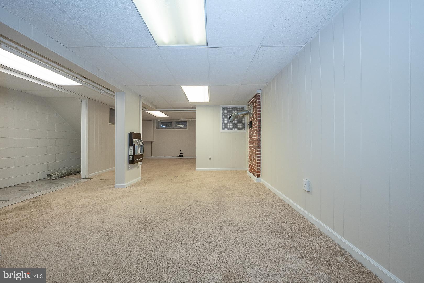 DOWNINGTOWN BORO - Residential