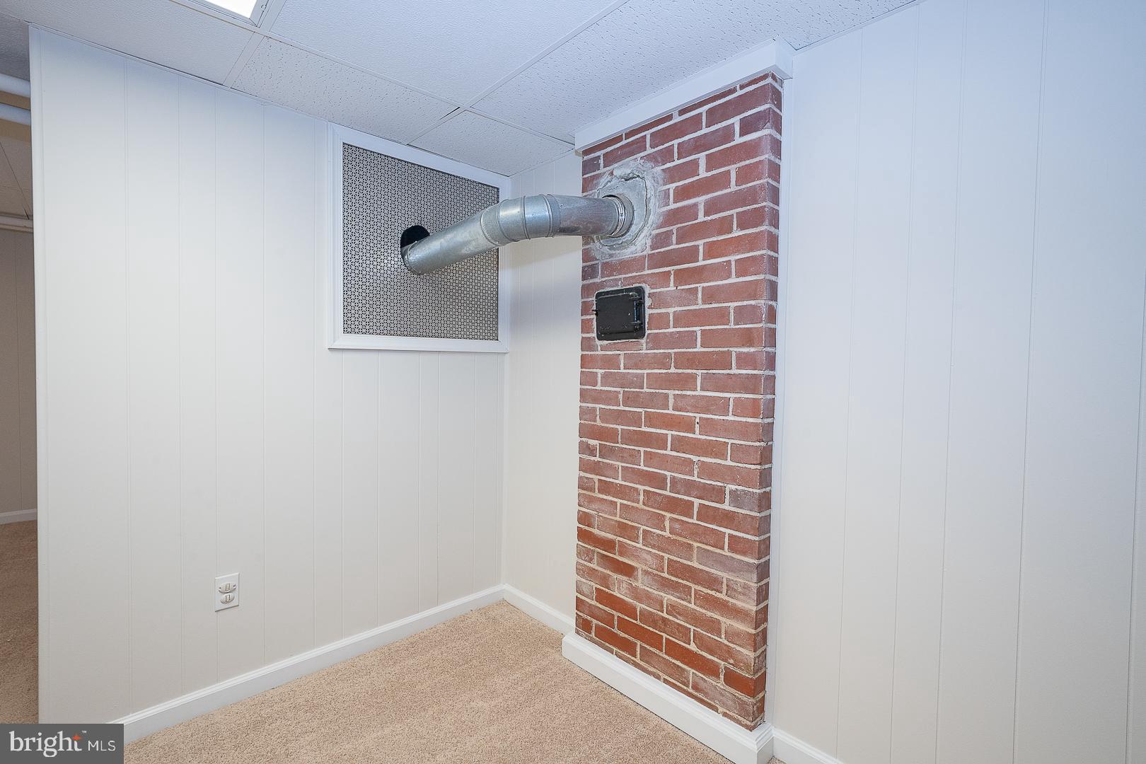 DOWNINGTOWN BORO - Residential