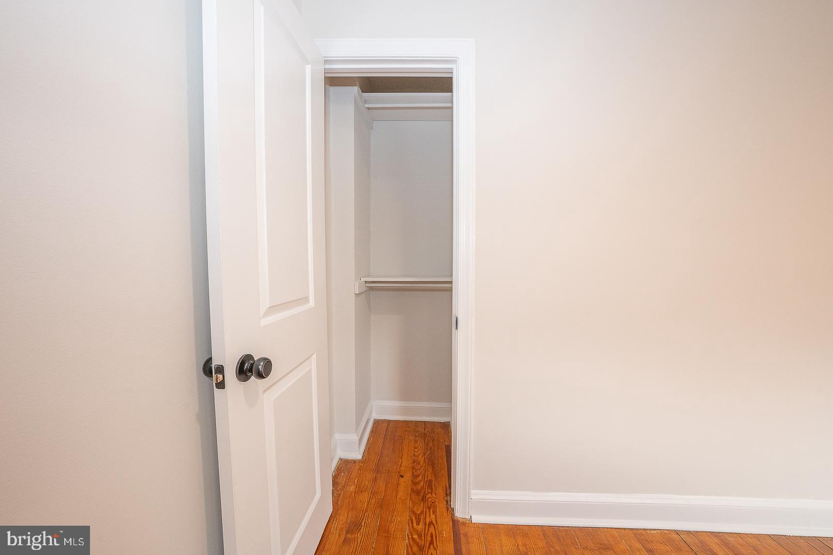 DOWNINGTOWN BORO - Residential