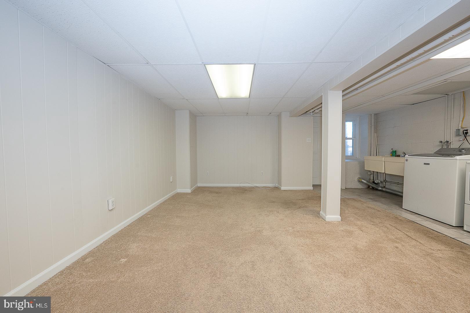 DOWNINGTOWN BORO - Residential