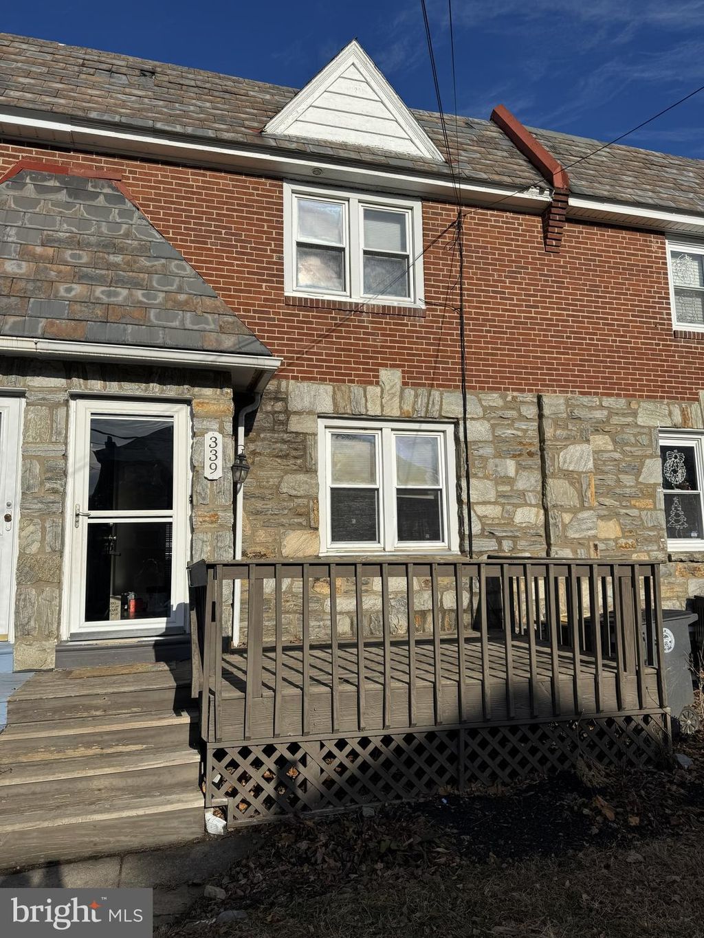 Photo of 339 William Street, DOWNINGTOWN, PA 19335 (MLS # PACT2113896)