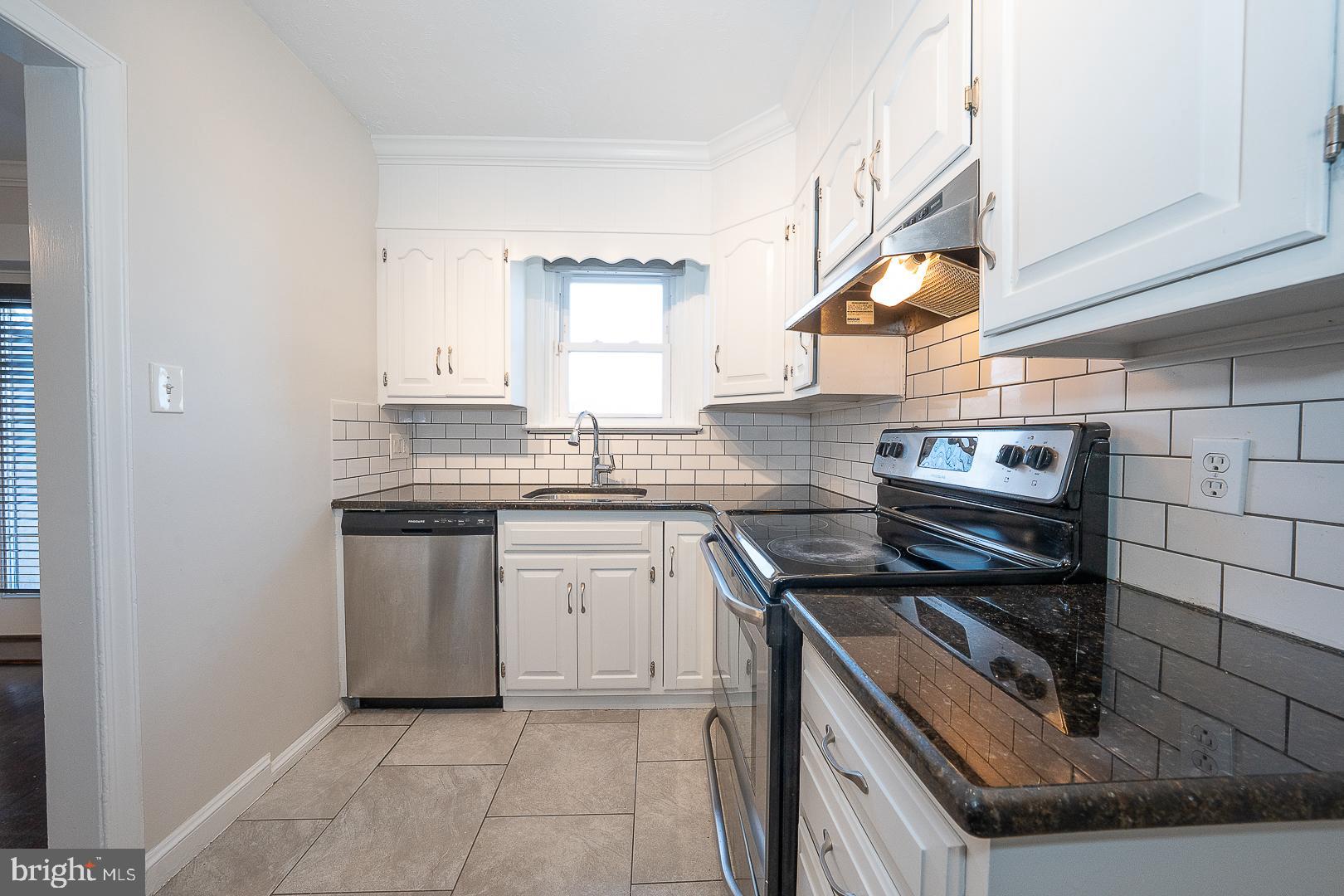 DOWNINGTOWN BORO - Residential