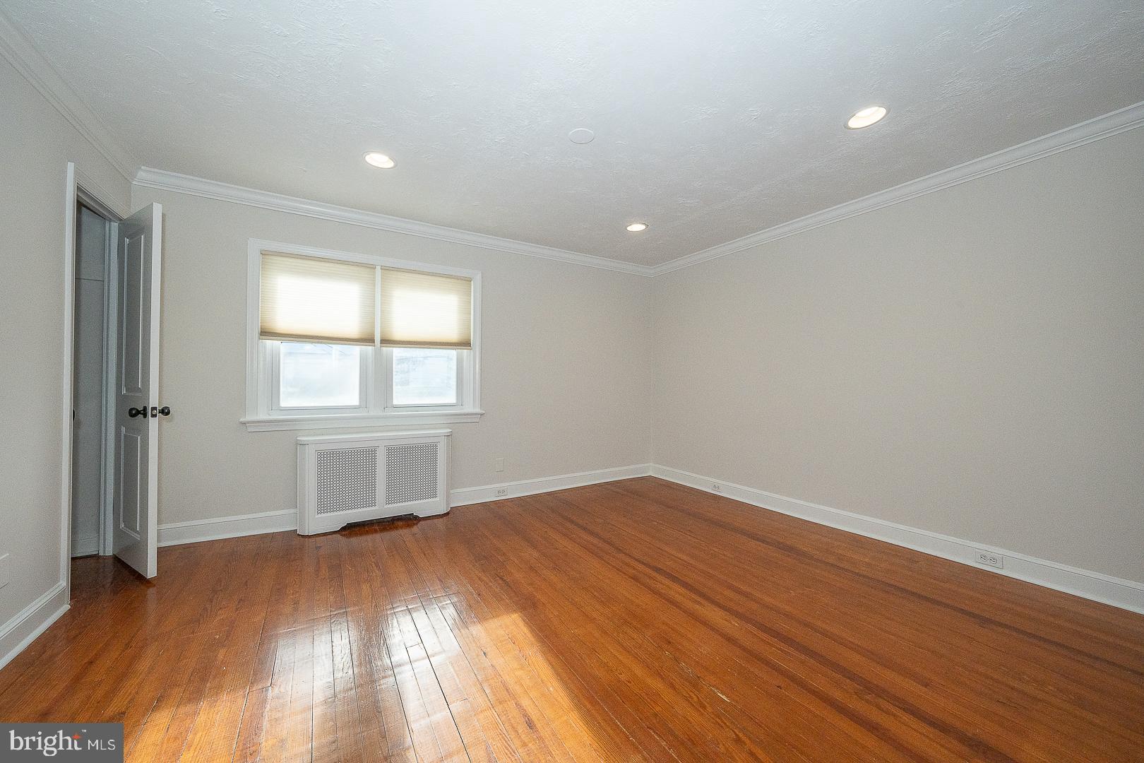 DOWNINGTOWN BORO - Residential