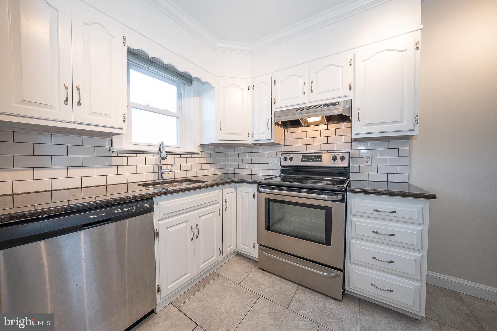 DOWNINGTOWN BORO - Residential