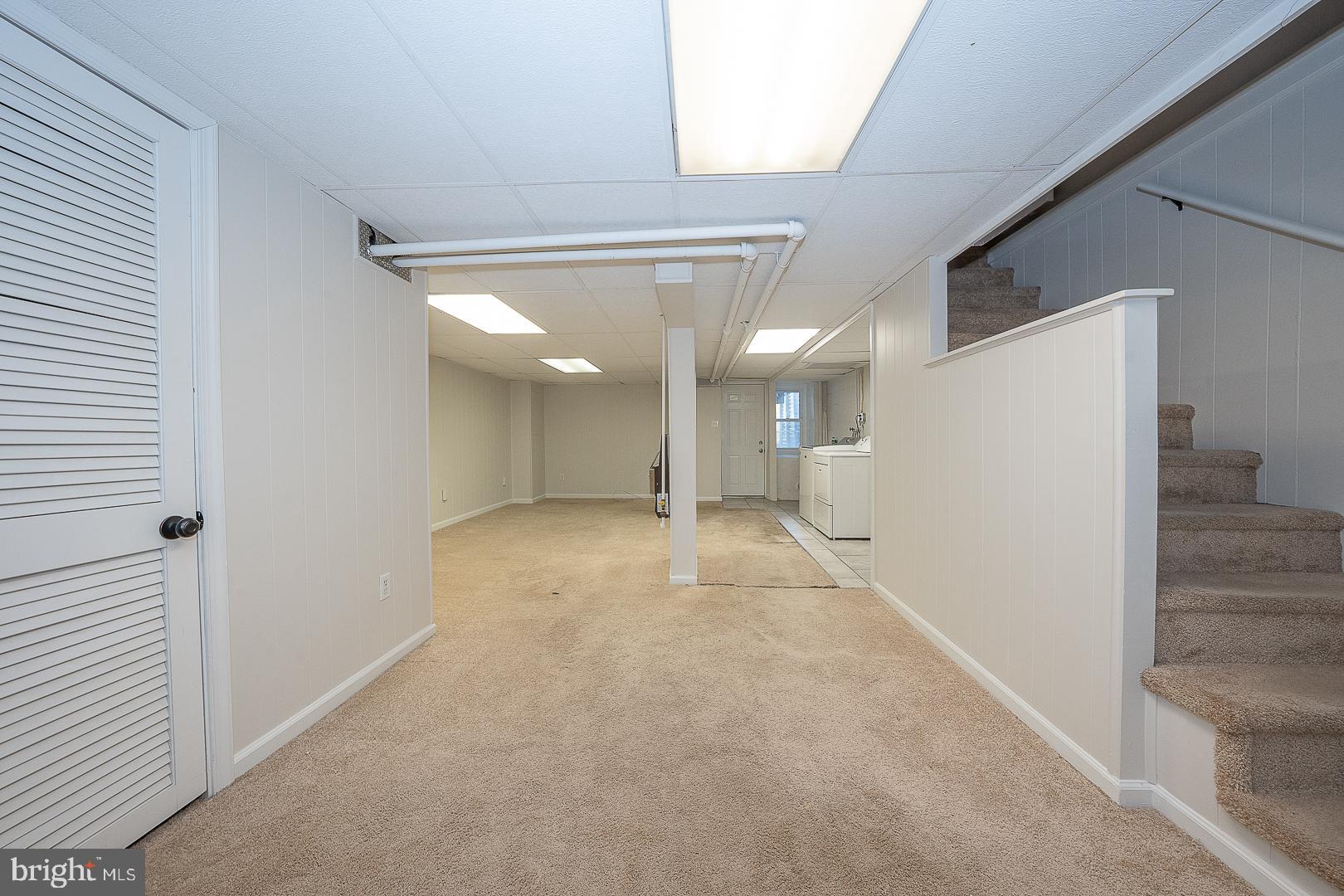 DOWNINGTOWN BORO - Residential