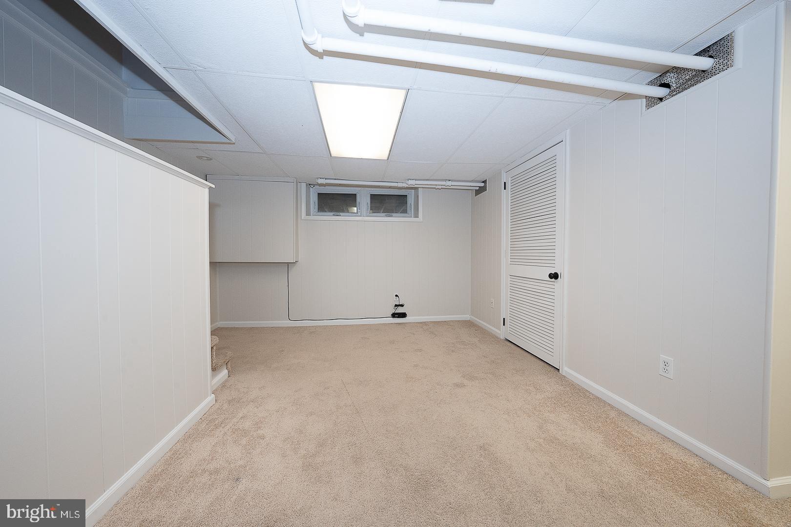 DOWNINGTOWN BORO - Residential