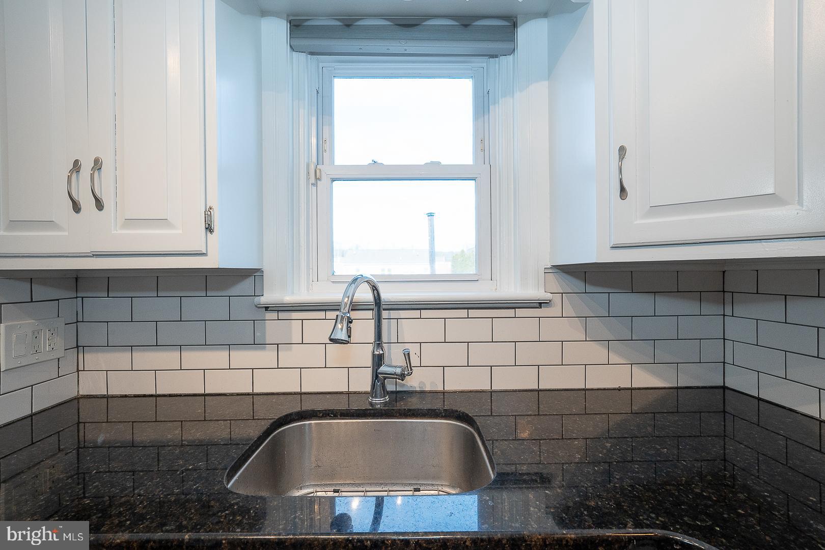 DOWNINGTOWN BORO - Residential