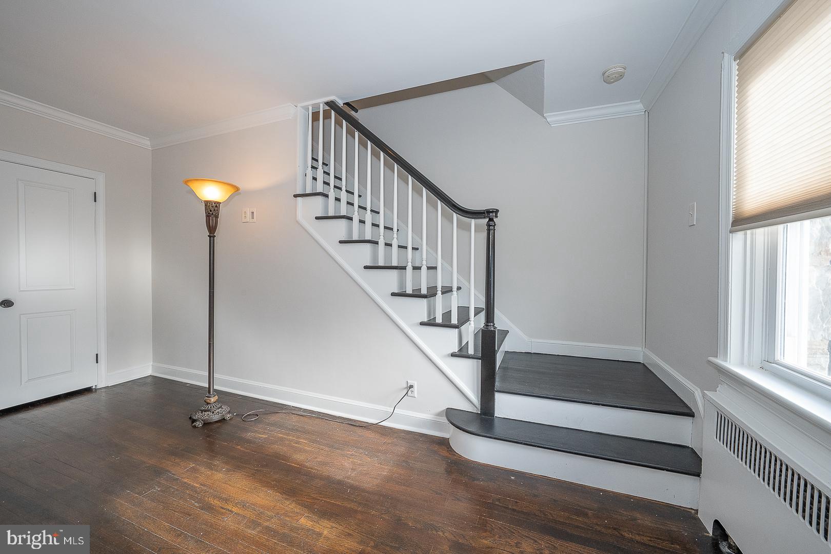 DOWNINGTOWN BORO - Residential