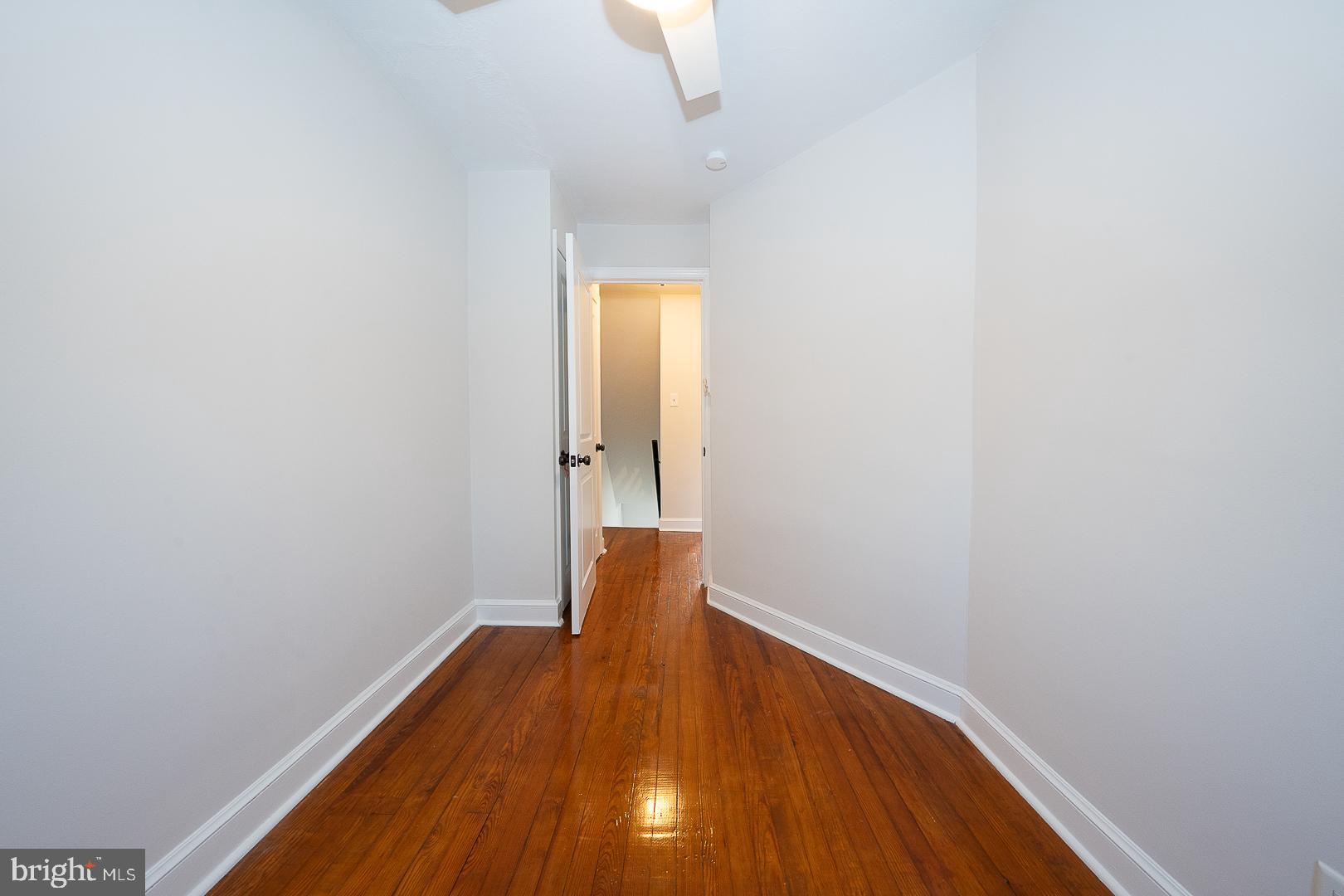 DOWNINGTOWN BORO - Residential