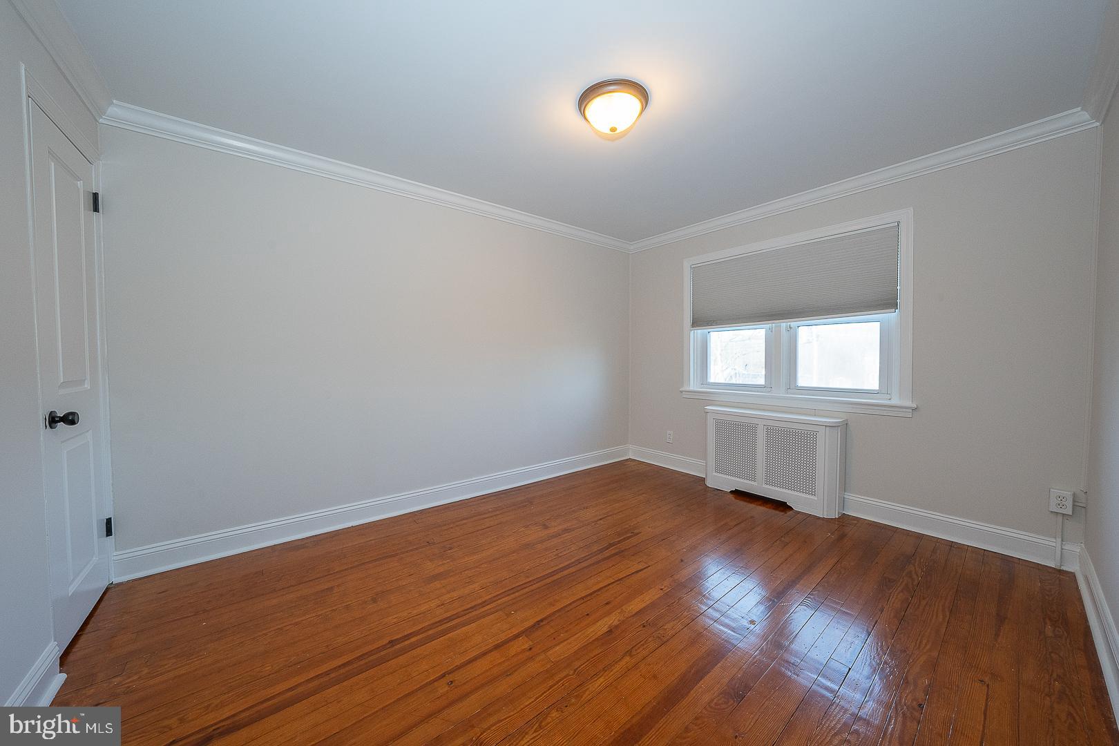 DOWNINGTOWN BORO - Residential